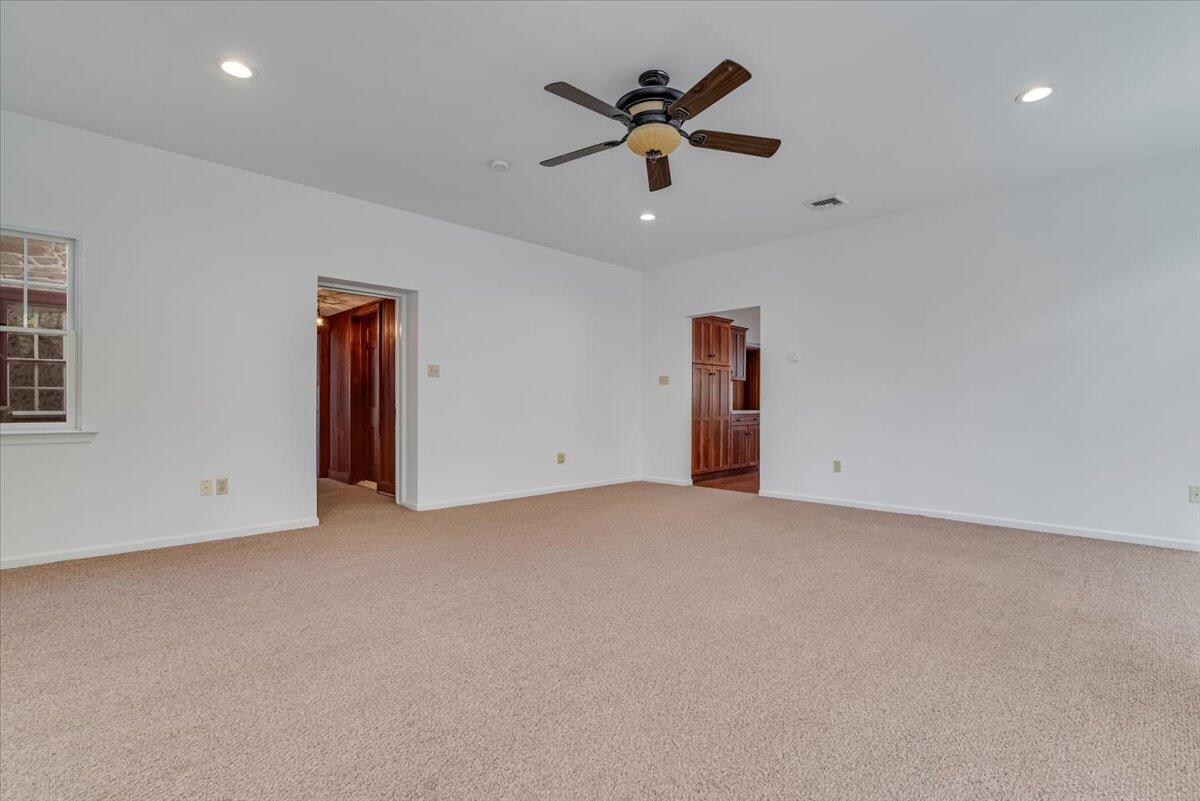 2 Wyndham Hill Drive, Reading, Pennsylvania image 24