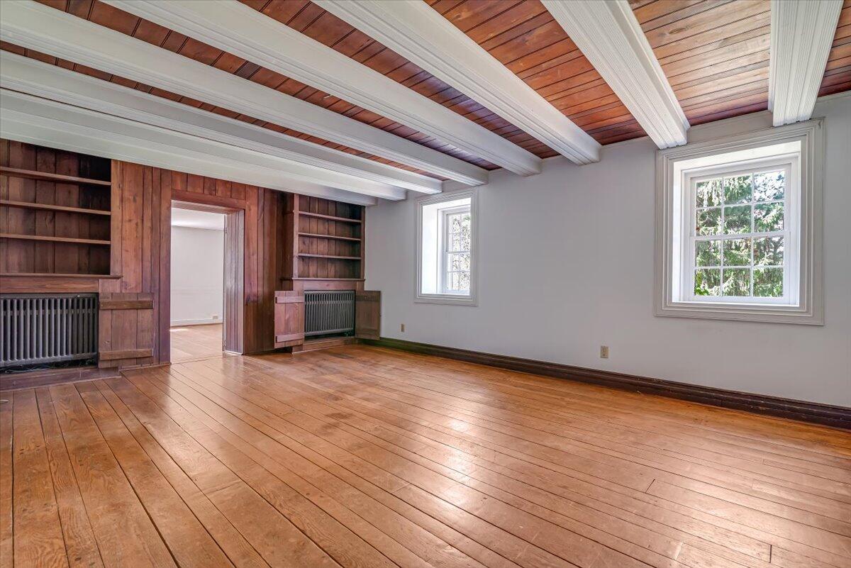 2 Wyndham Hill Drive, Reading, Pennsylvania image 16