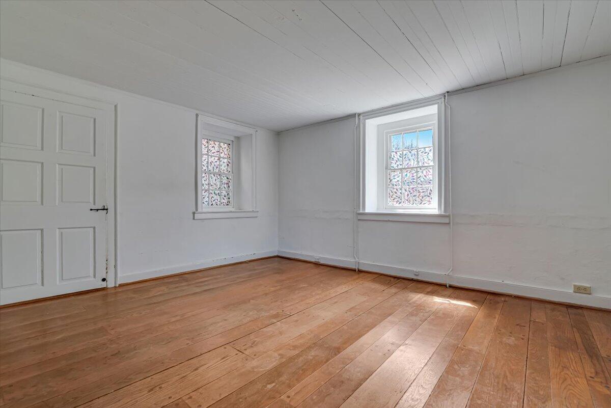 2 Wyndham Hill Drive, Reading, Pennsylvania image 20