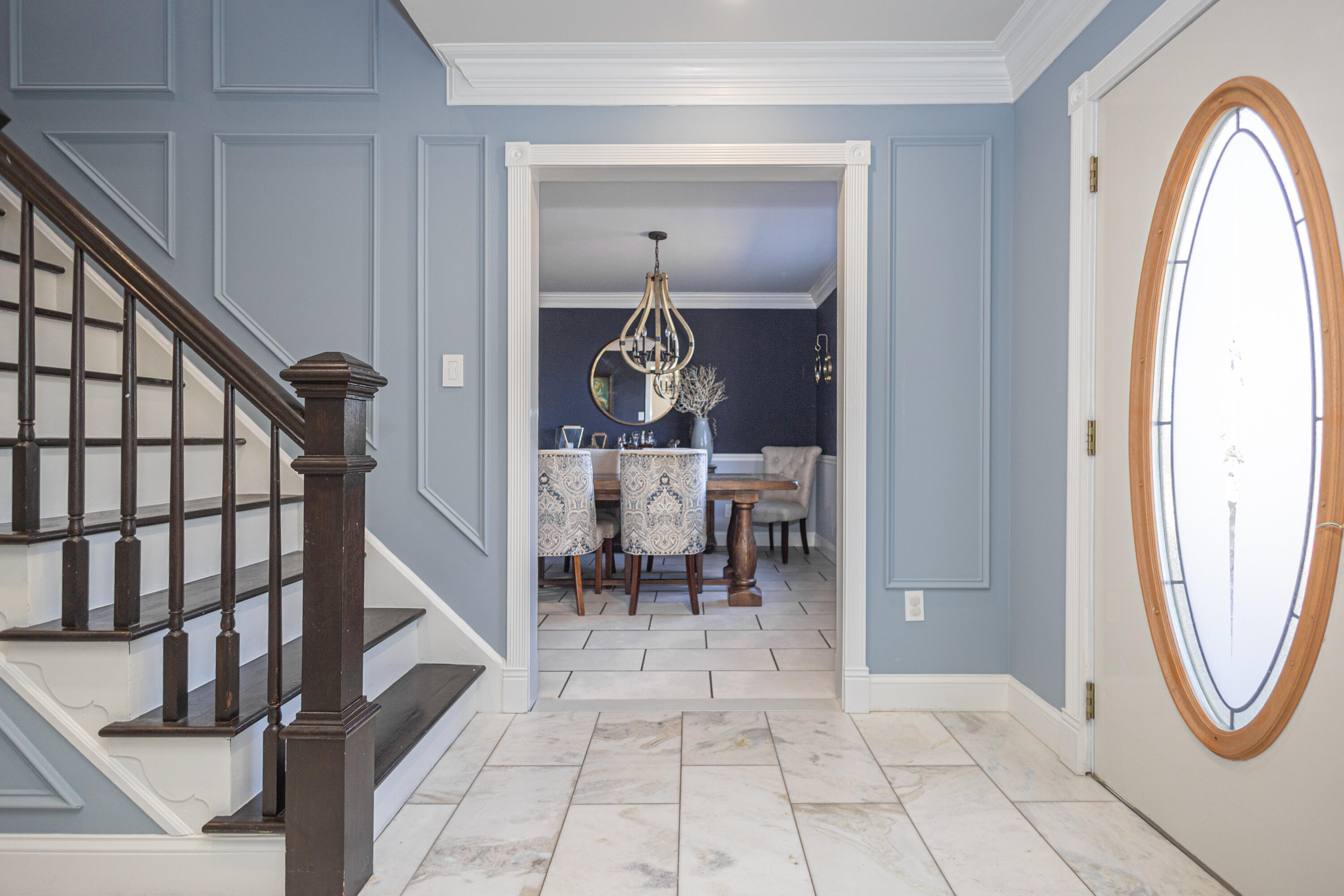 2564 Morris Road, Lansdale, Pennsylvania image 16