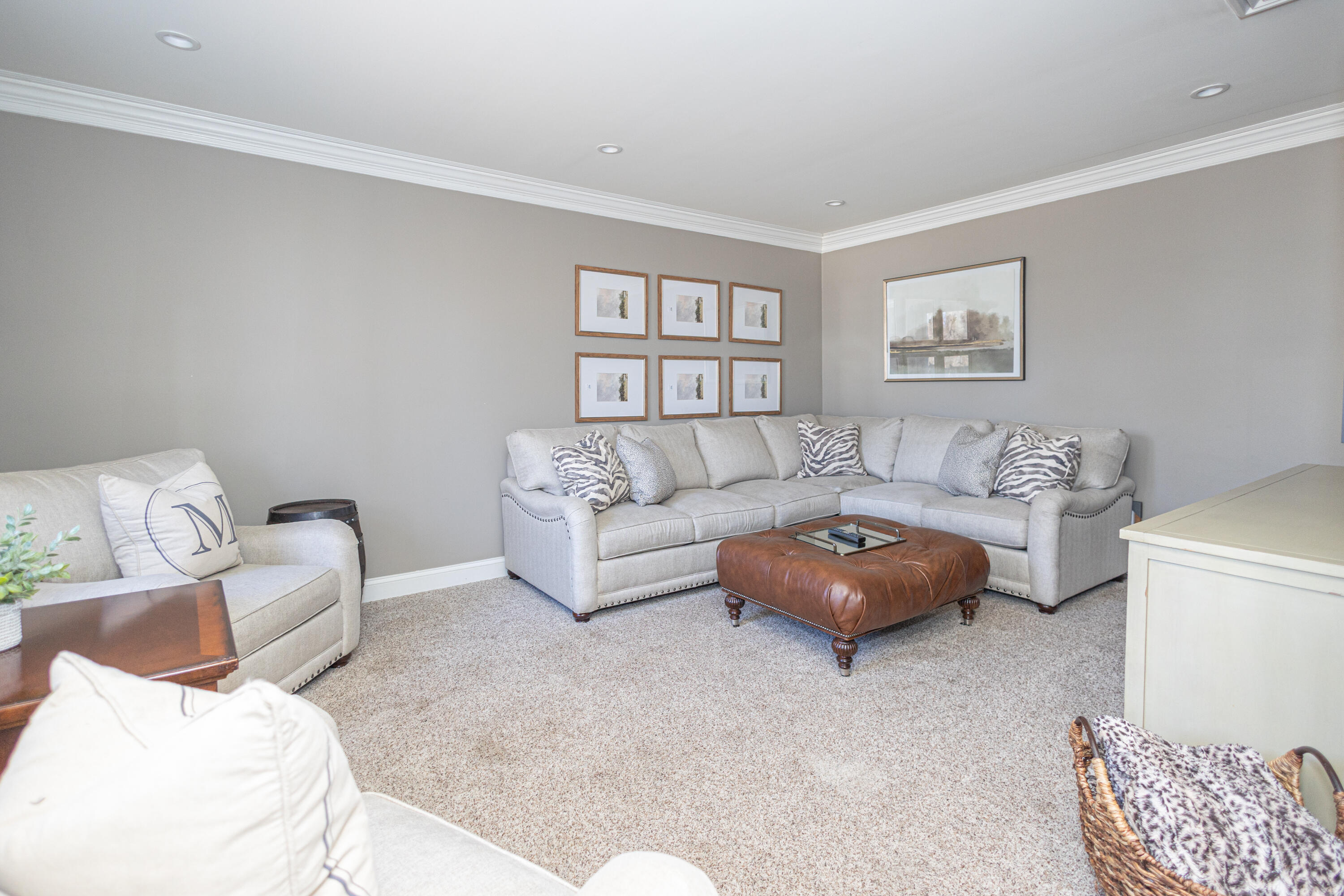 2564 Morris Road, Lansdale, Pennsylvania image 13
