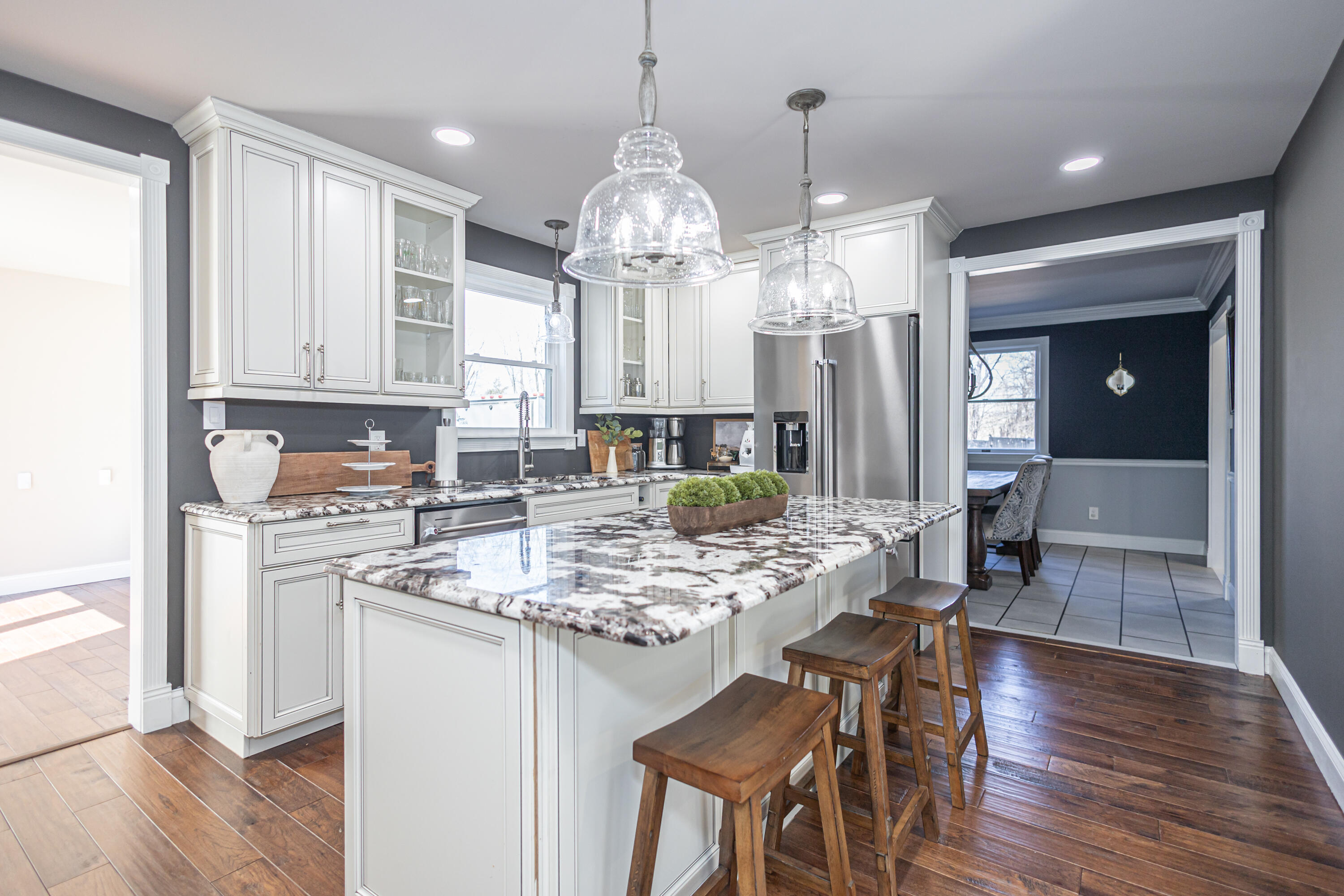2564 Morris Road, Lansdale, Pennsylvania image 9