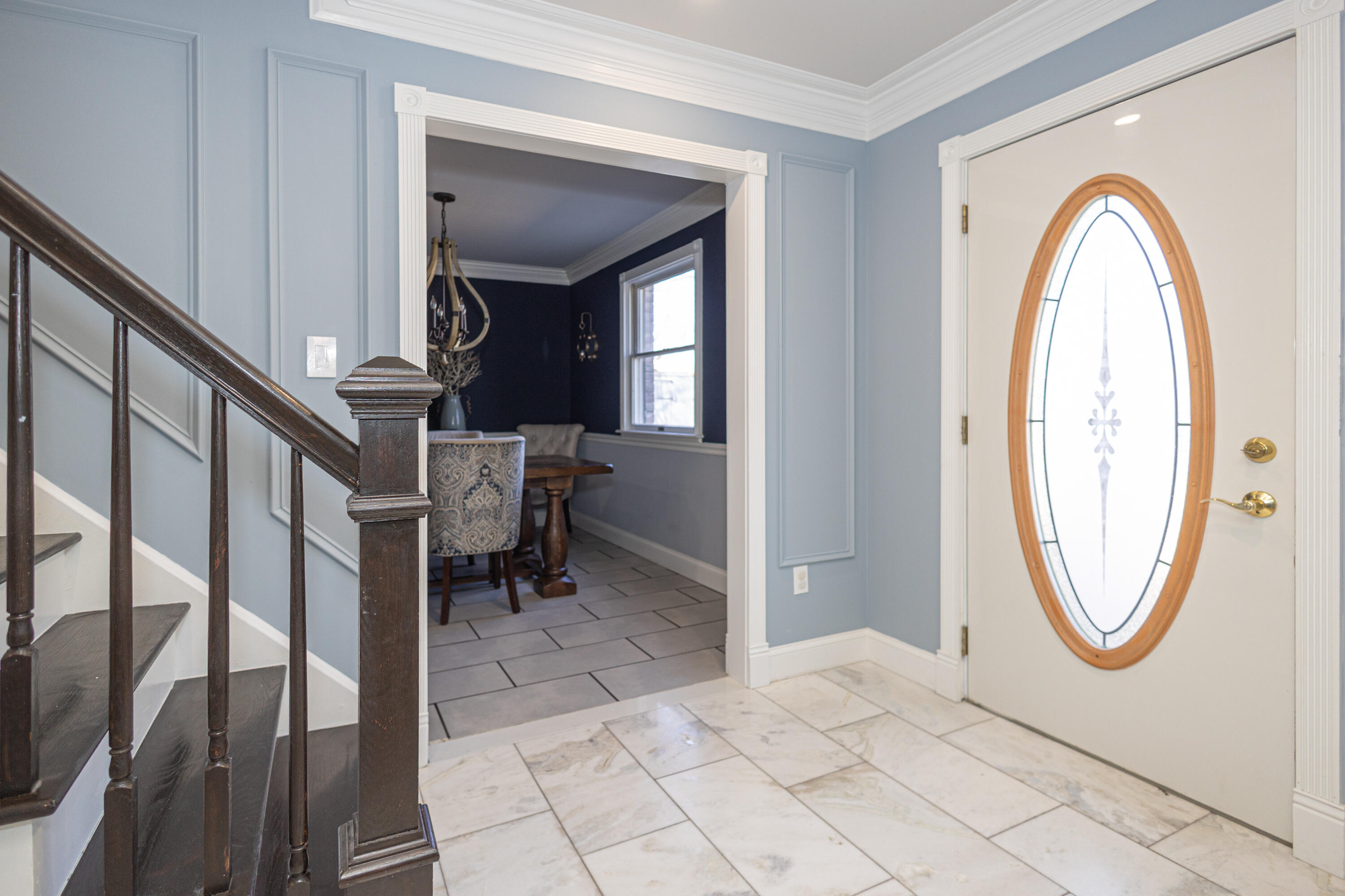 2564 Morris Road, Lansdale, Pennsylvania image 15