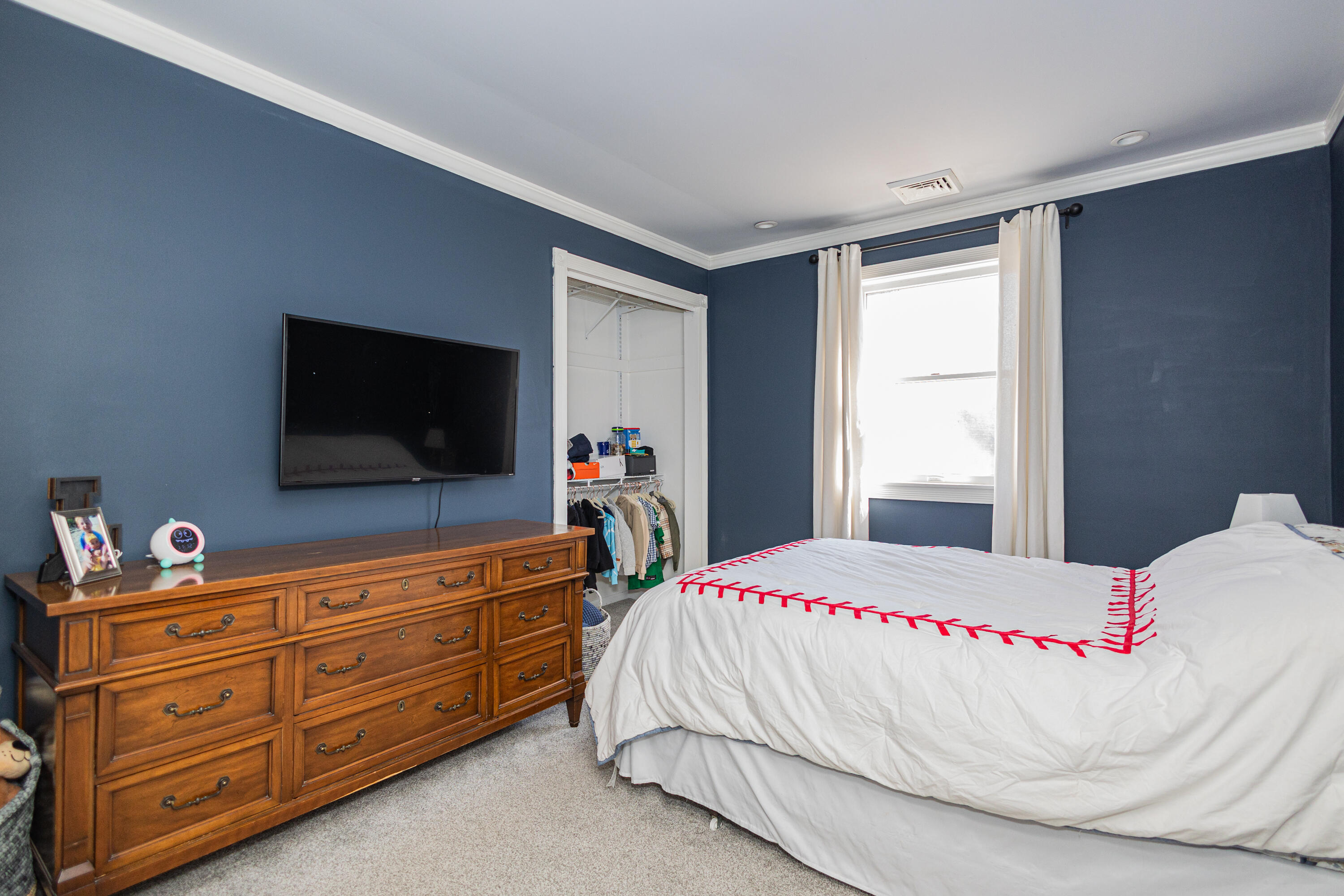 2564 Morris Road, Lansdale, Pennsylvania image 25