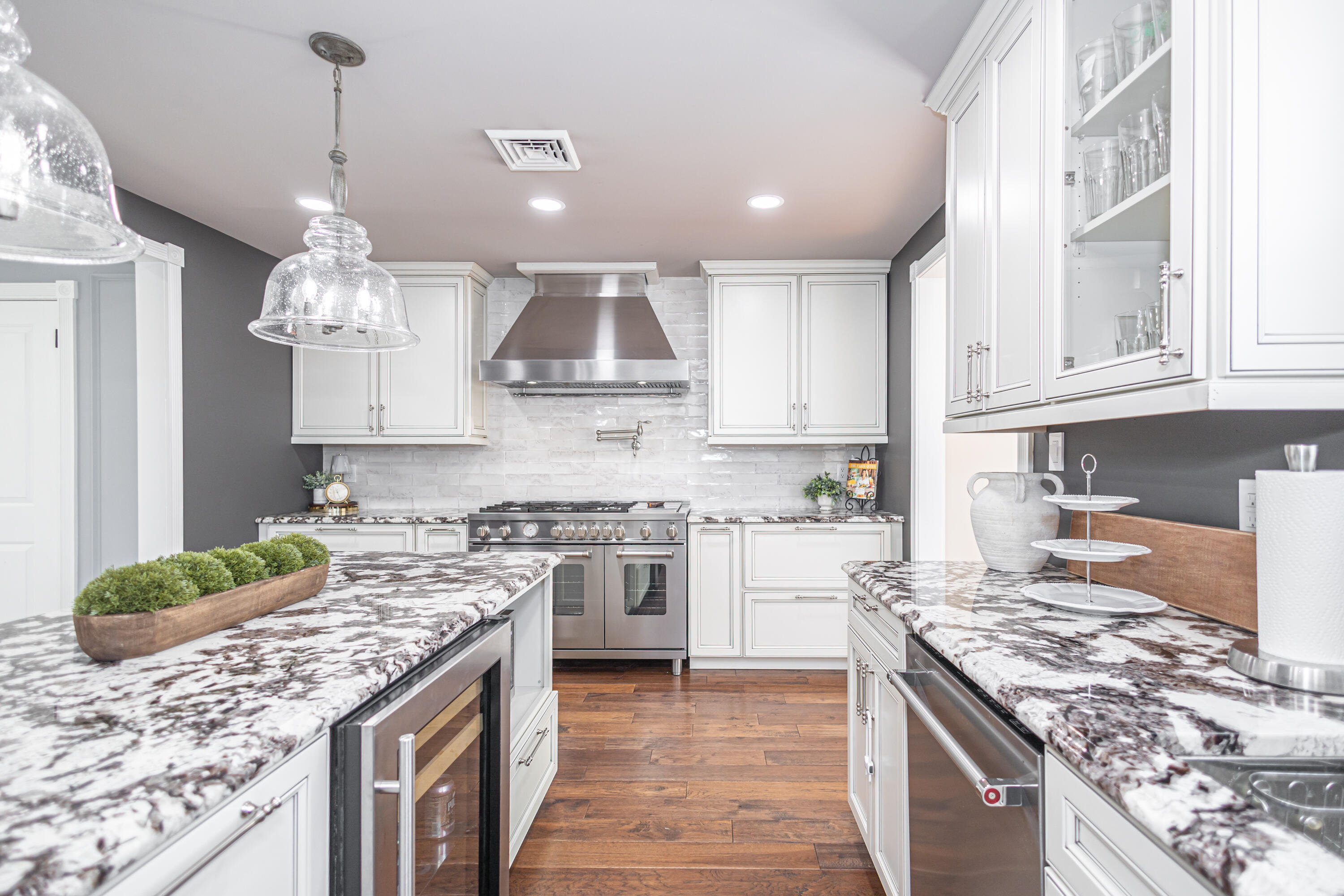 2564 Morris Road, Lansdale, Pennsylvania image 1