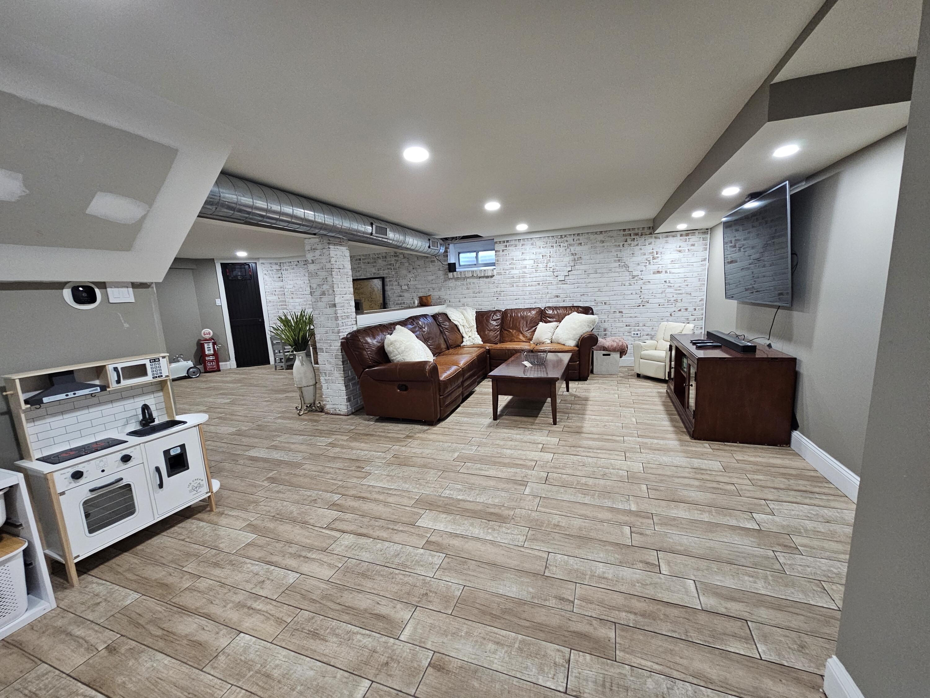 2564 Morris Road, Lansdale, Pennsylvania image 38