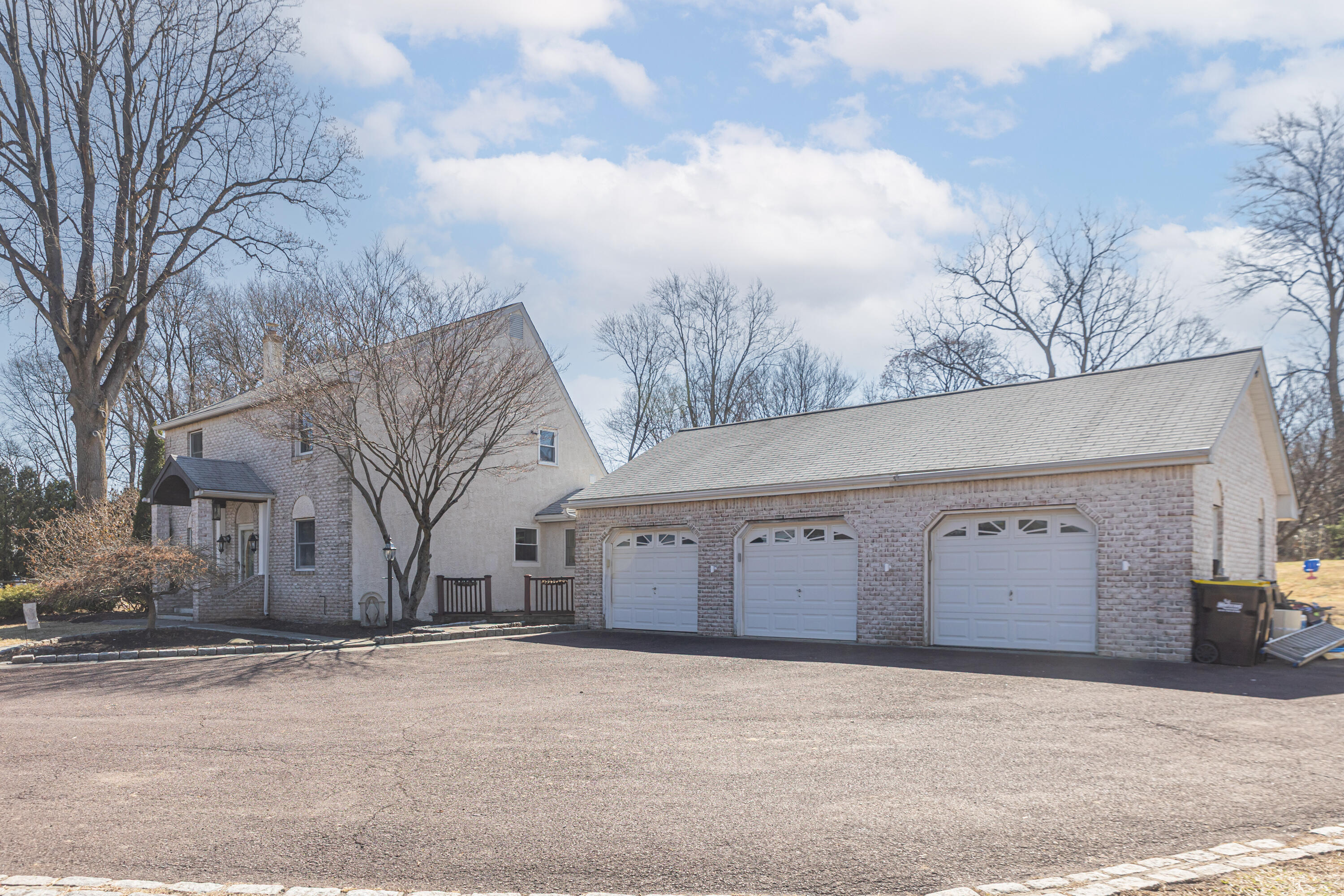 2564 Morris Road, Lansdale, Pennsylvania image 3