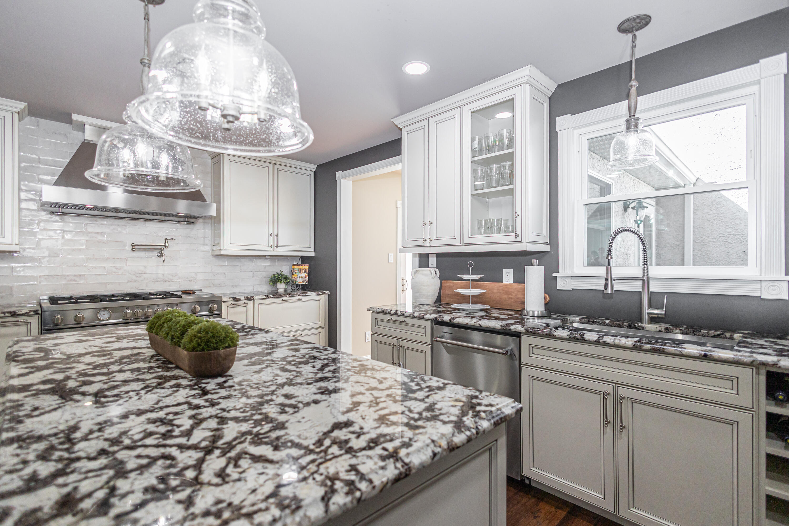 2564 Morris Road, Lansdale, Pennsylvania image 5
