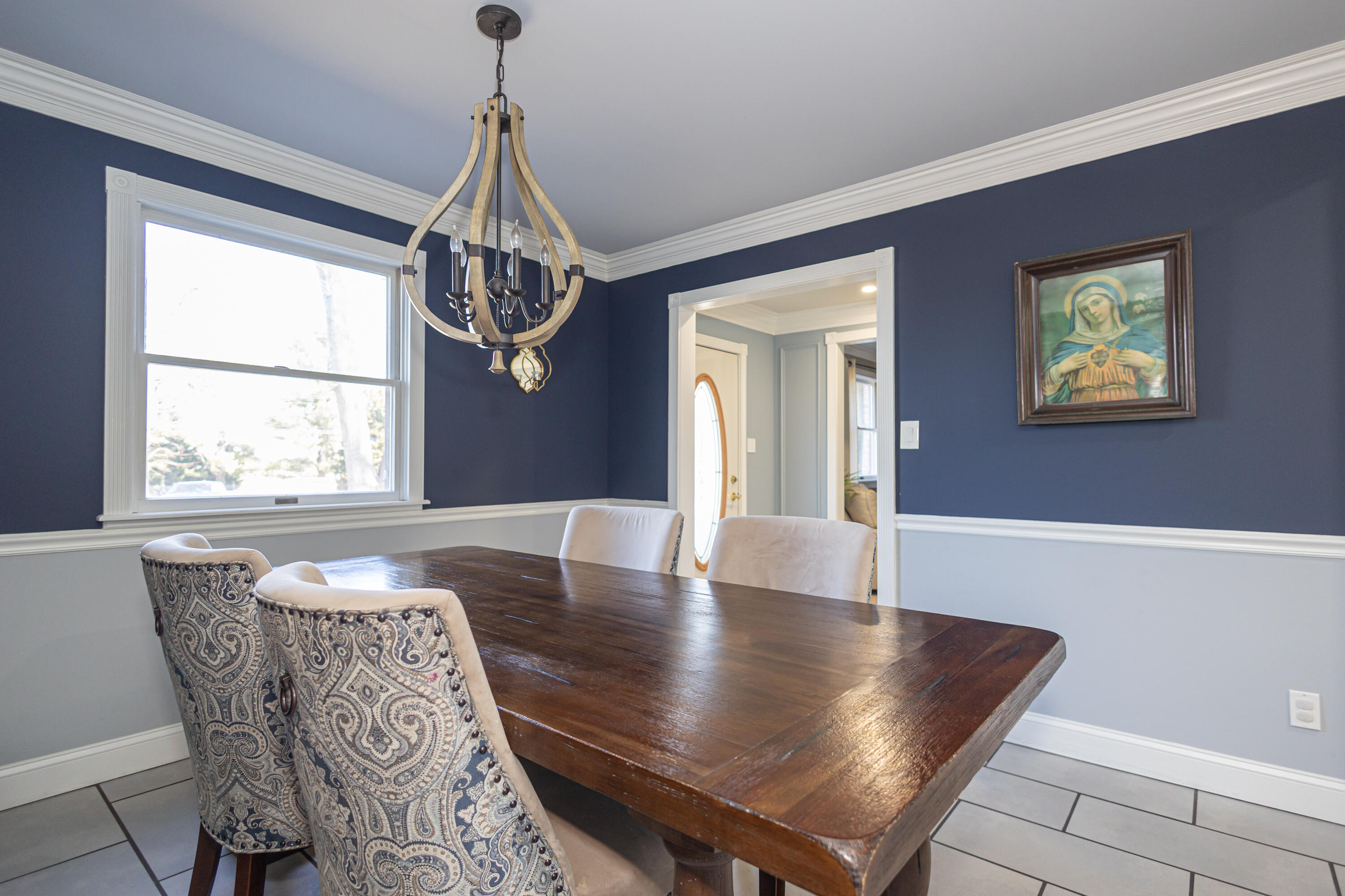 2564 Morris Road, Lansdale, Pennsylvania image 18