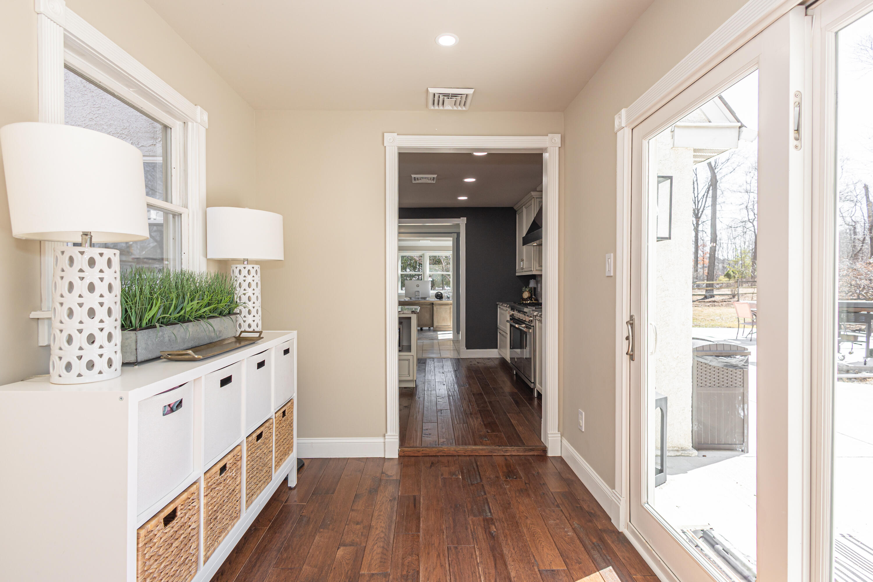 2564 Morris Road, Lansdale, Pennsylvania image 36