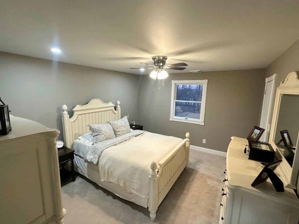 2564 Morris Road, Lansdale, Pennsylvania image 27