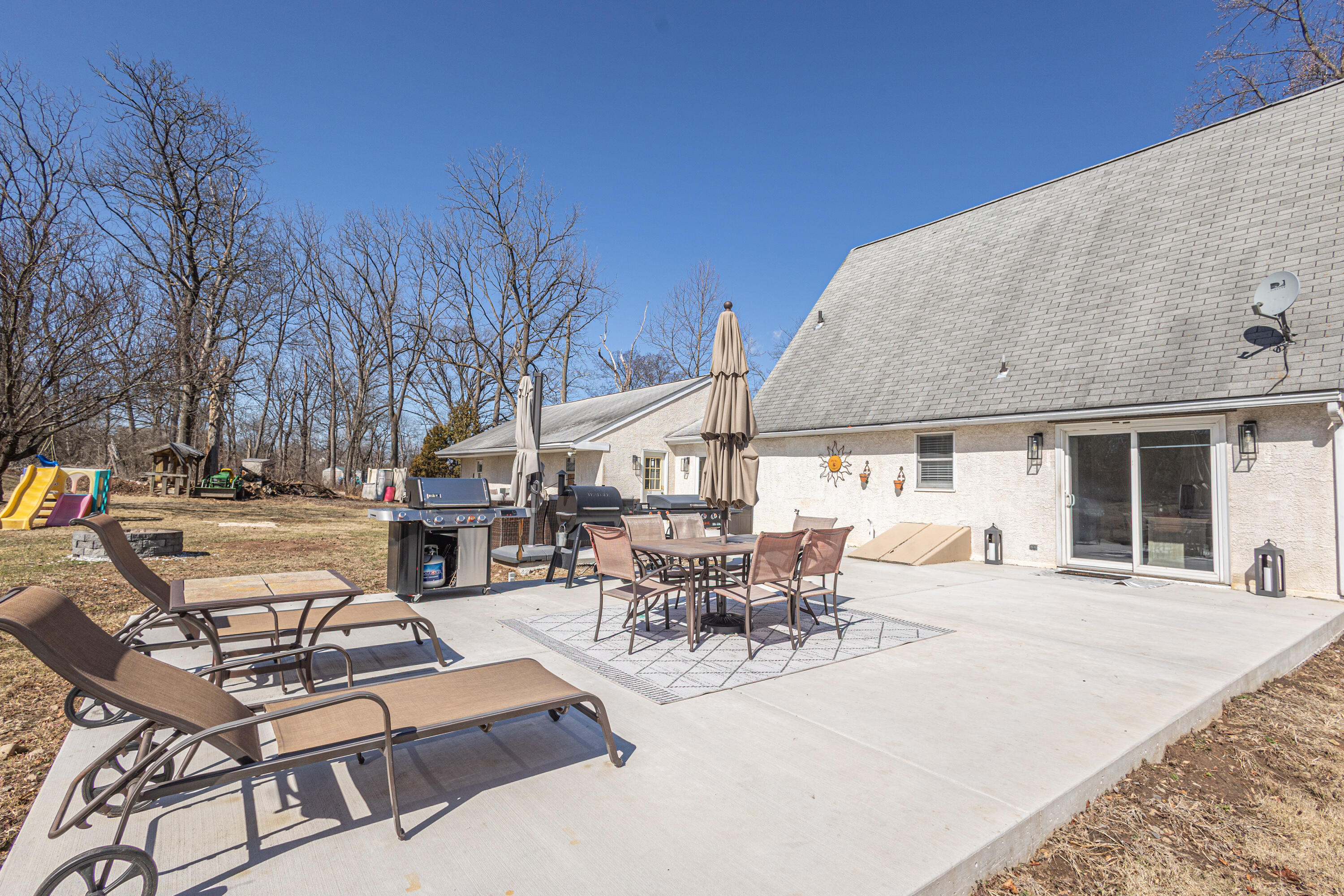 2564 Morris Road, Lansdale, Pennsylvania image 45
