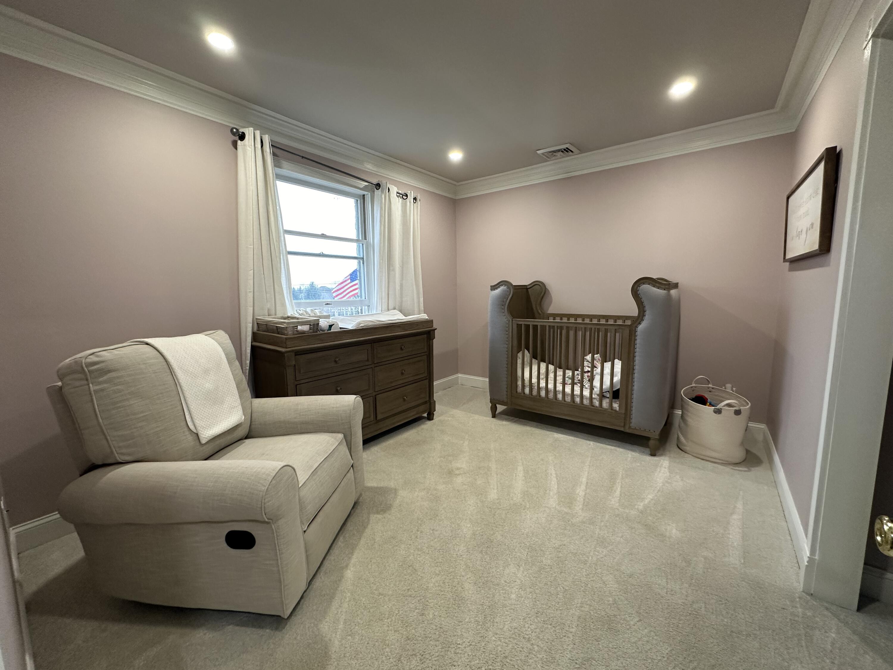 2564 Morris Road, Lansdale, Pennsylvania image 34