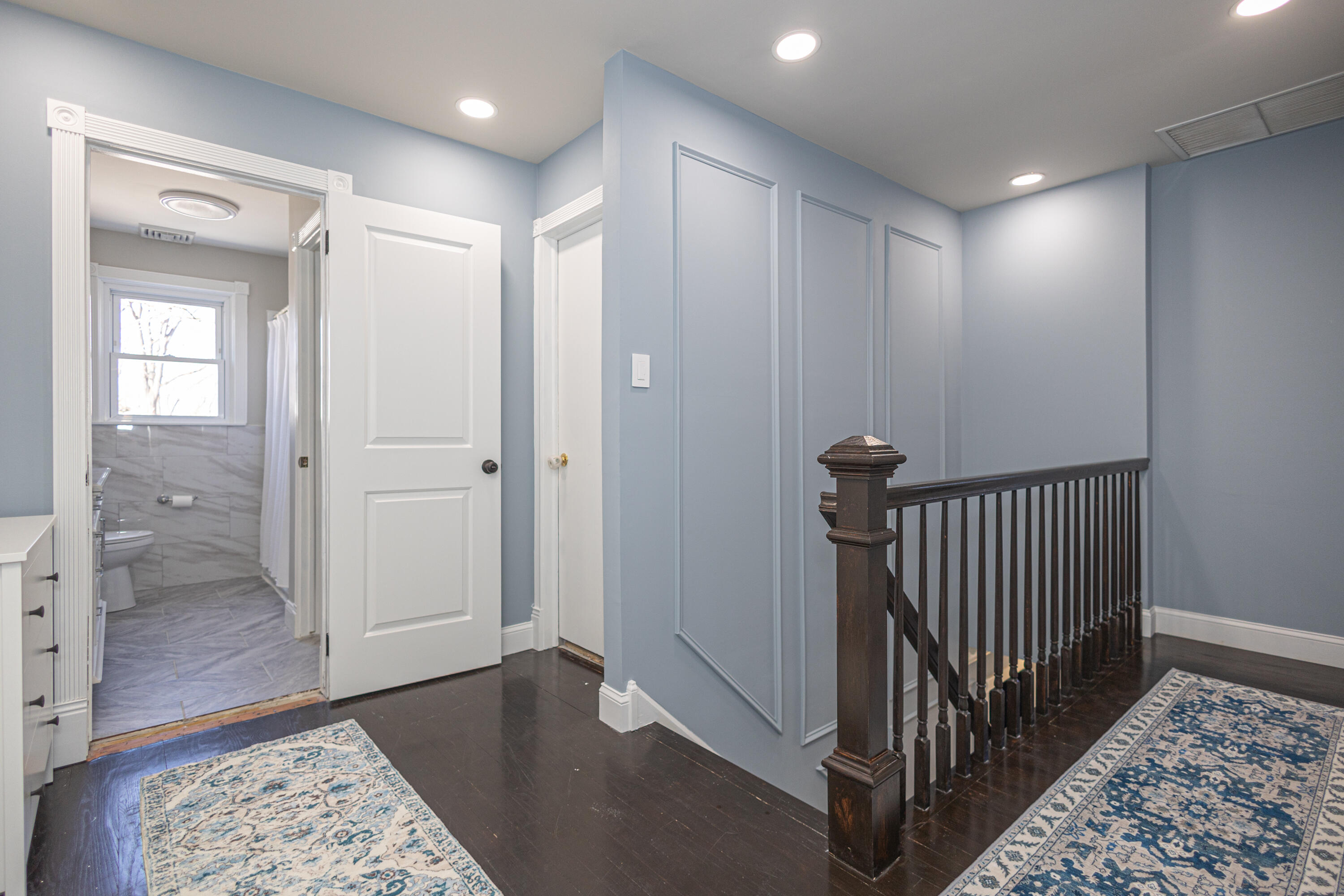 2564 Morris Road, Lansdale, Pennsylvania image 32