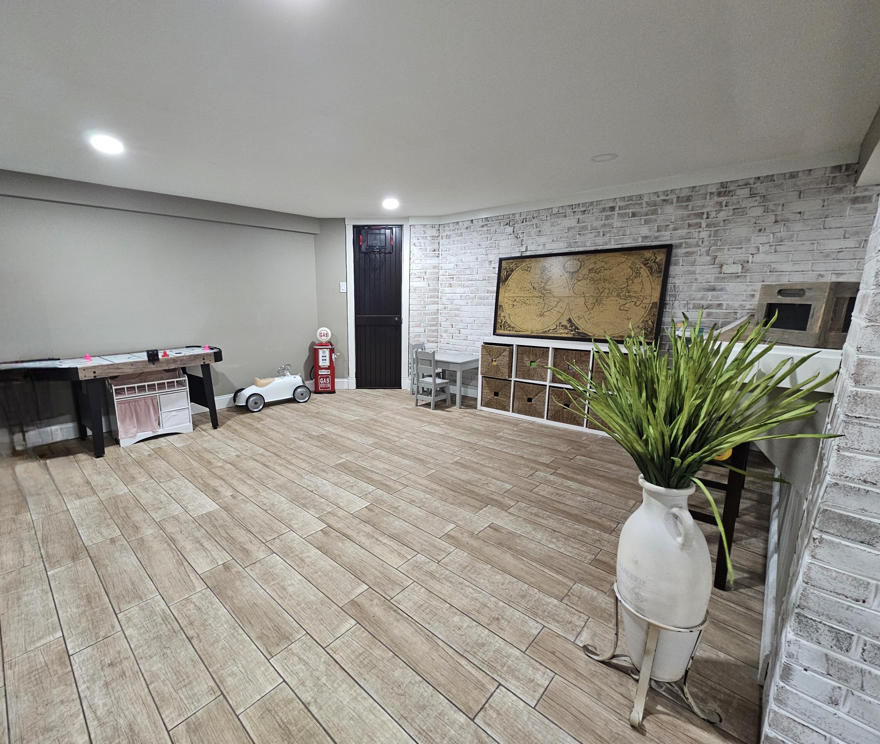2564 Morris Road, Lansdale, Pennsylvania image 39