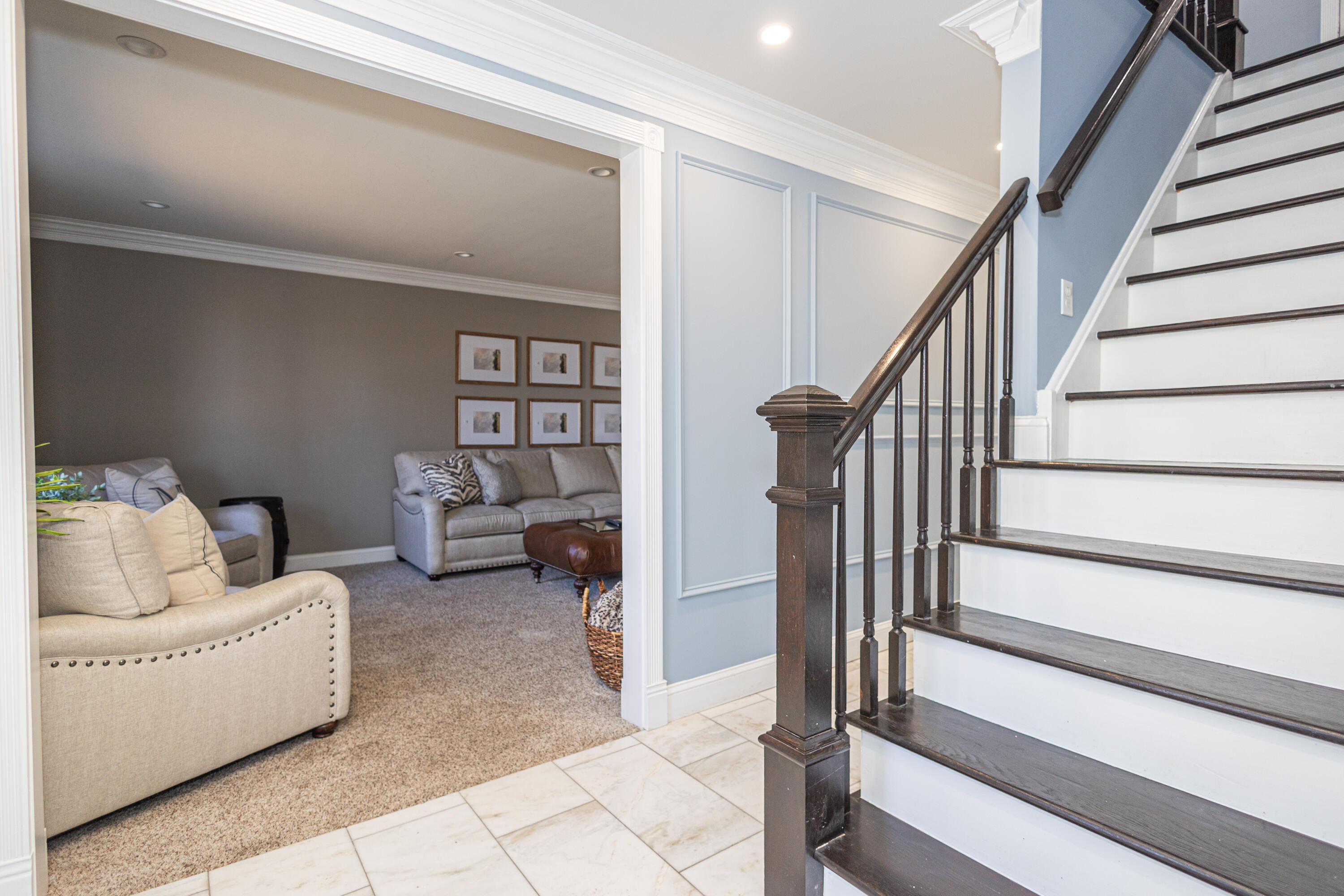 2564 Morris Road, Lansdale, Pennsylvania image 19