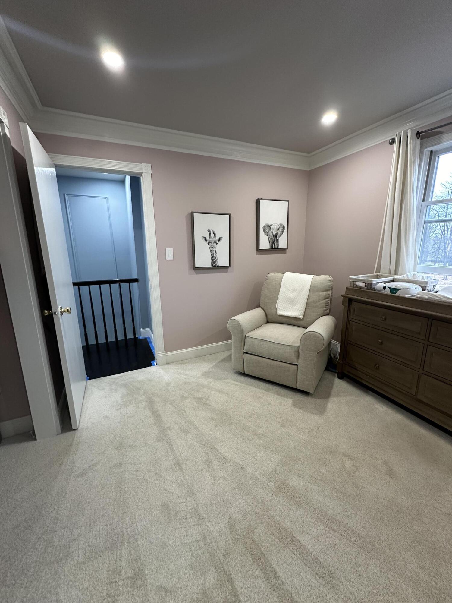 2564 Morris Road, Lansdale, Pennsylvania image 35