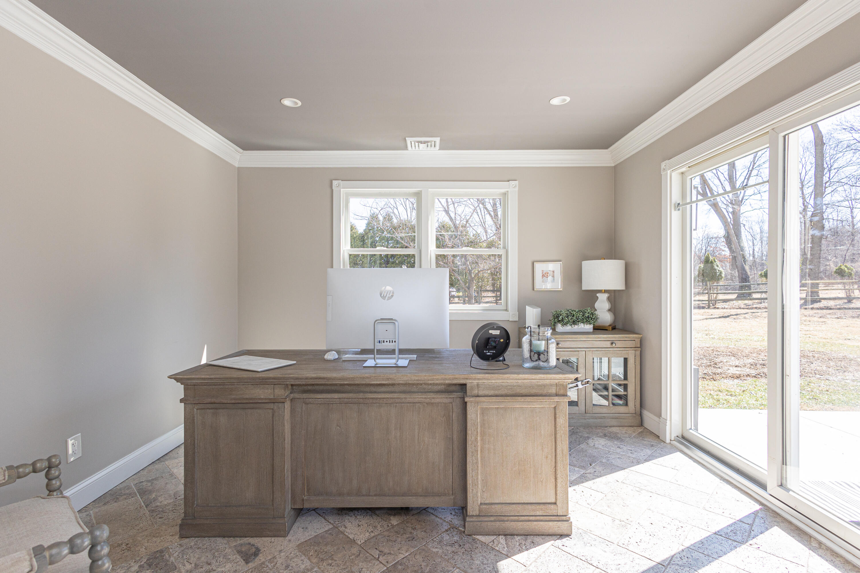 2564 Morris Road, Lansdale, Pennsylvania image 21