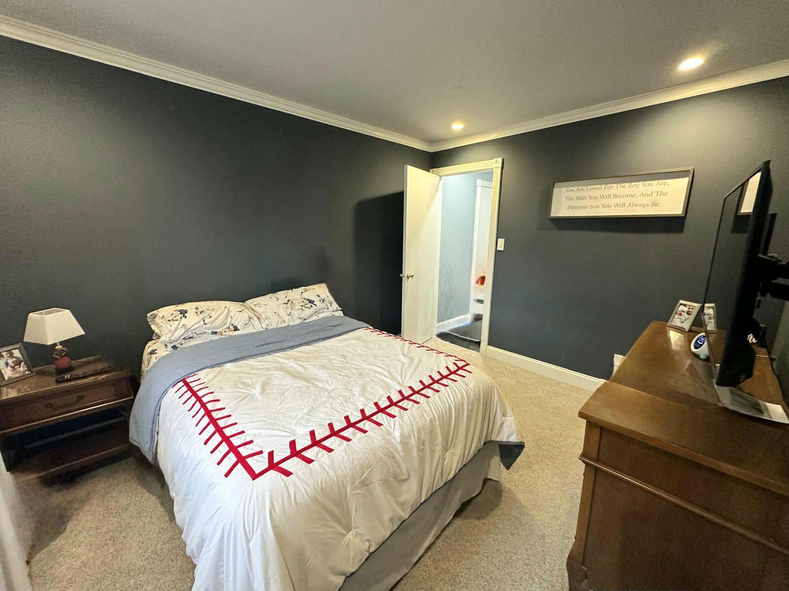 2564 Morris Road, Lansdale, Pennsylvania image 29