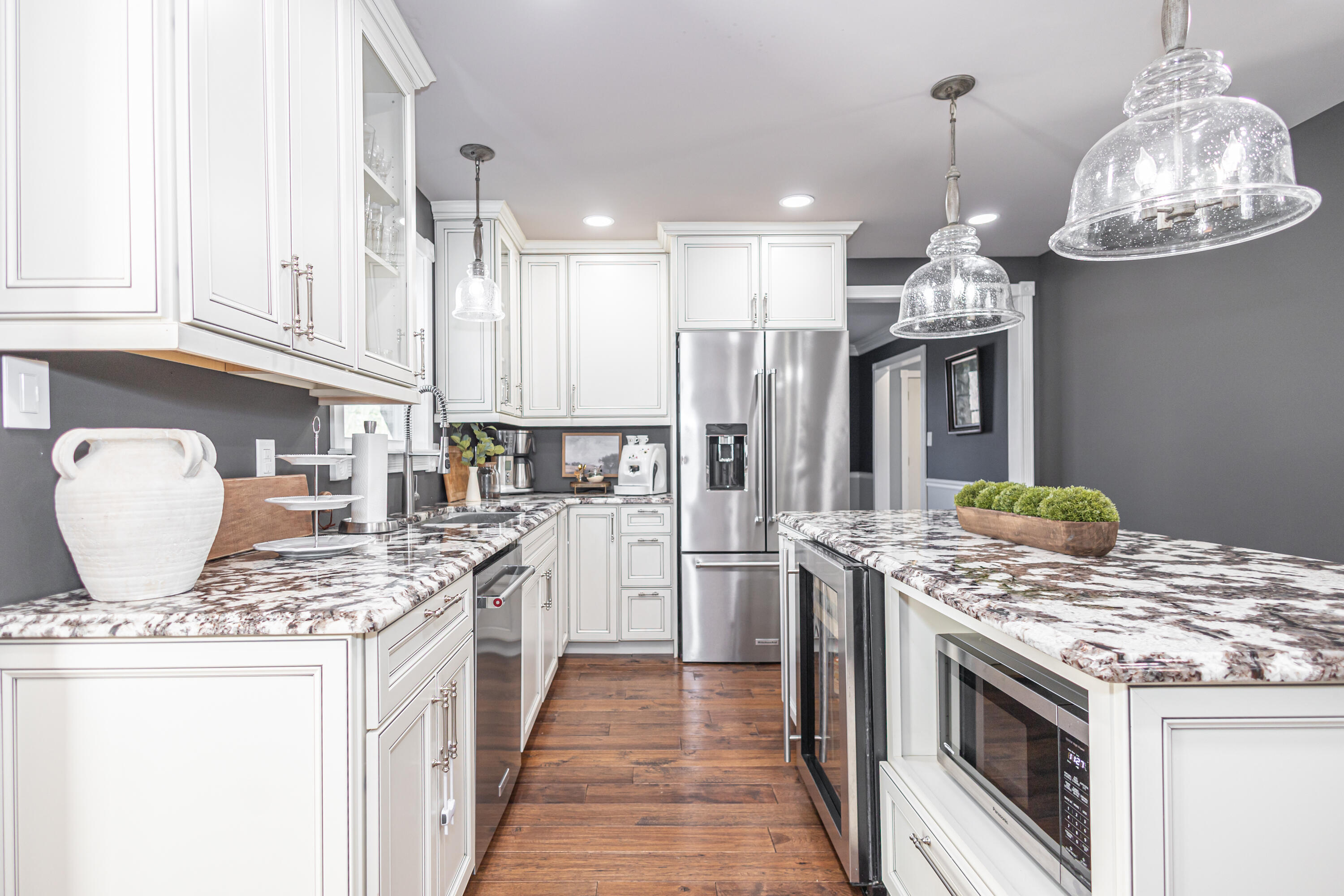 2564 Morris Road, Lansdale, Pennsylvania image 8