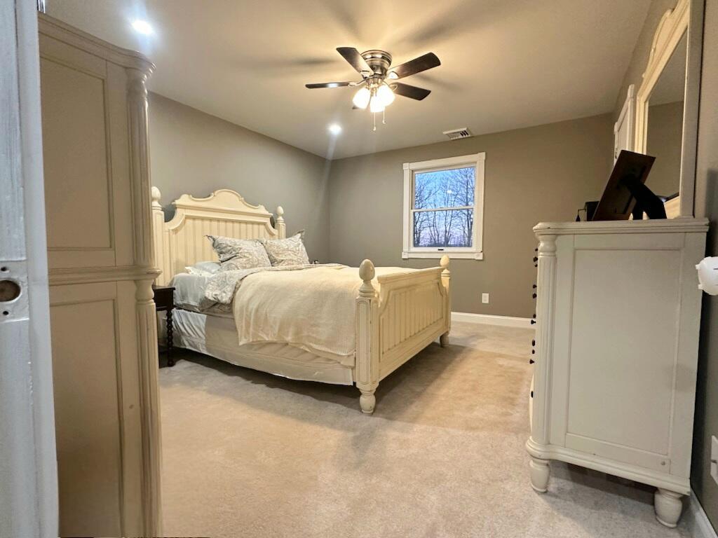 2564 Morris Road, Lansdale, Pennsylvania image 28