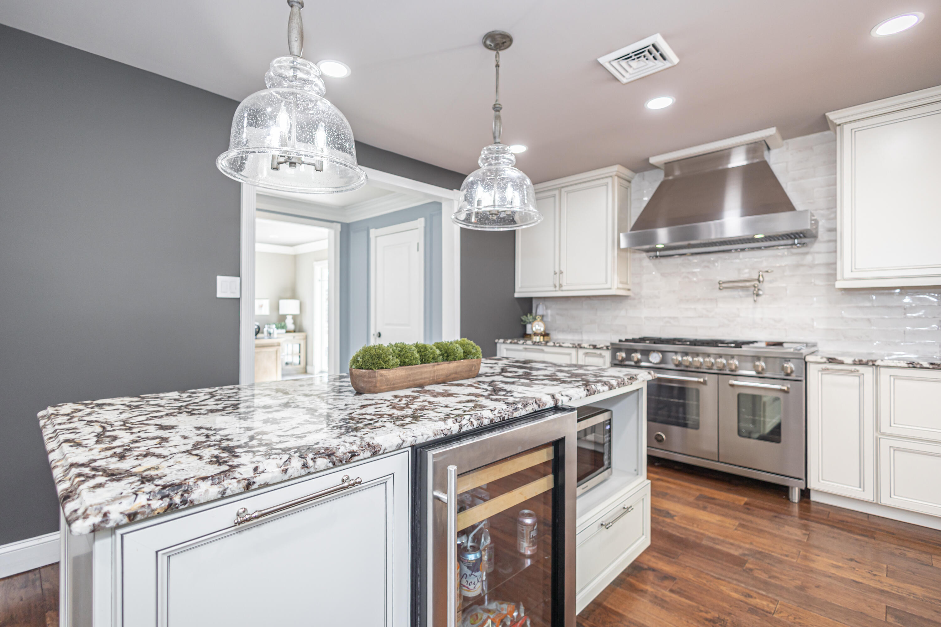 2564 Morris Road, Lansdale, Pennsylvania image 6