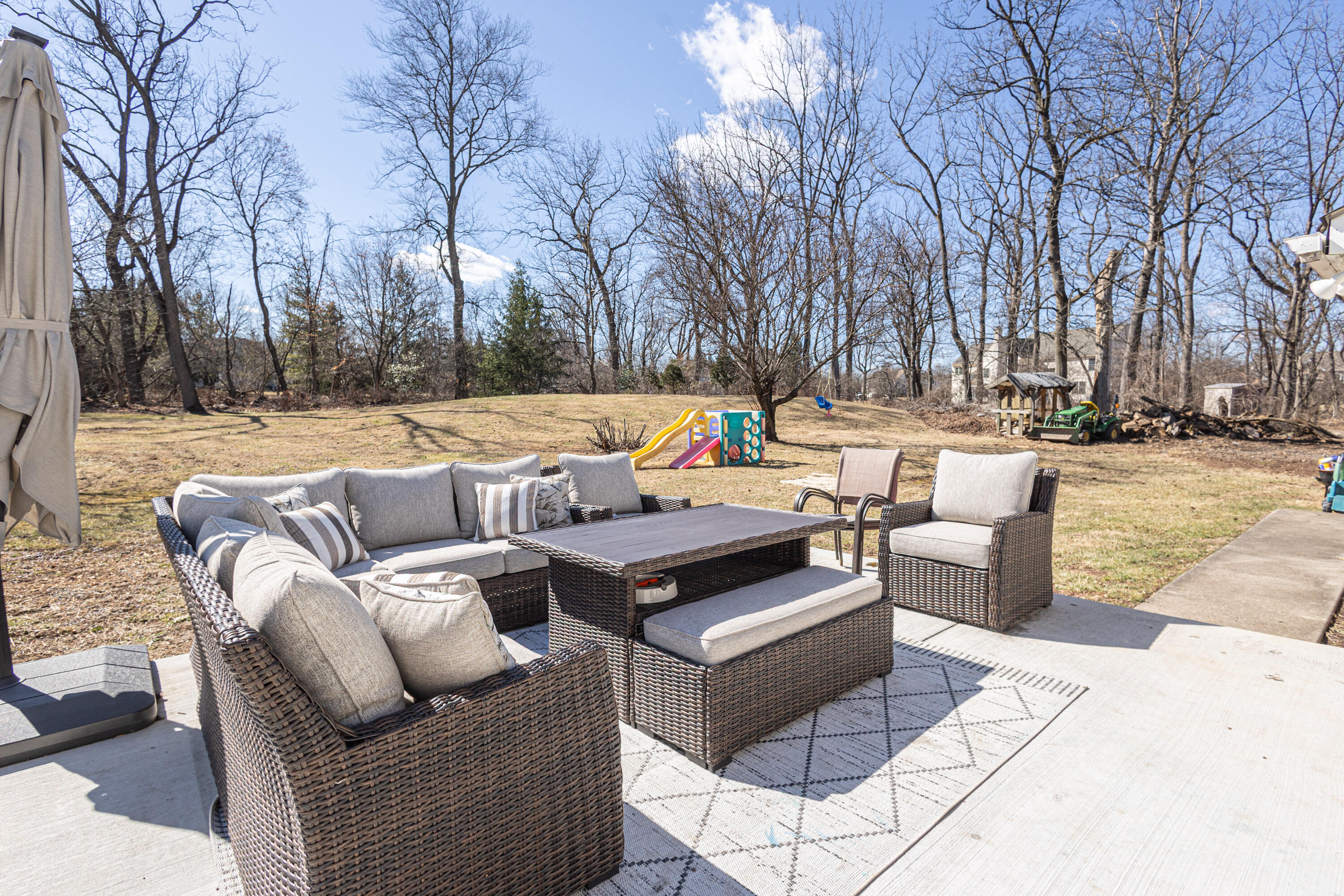 2564 Morris Road, Lansdale, Pennsylvania image 50