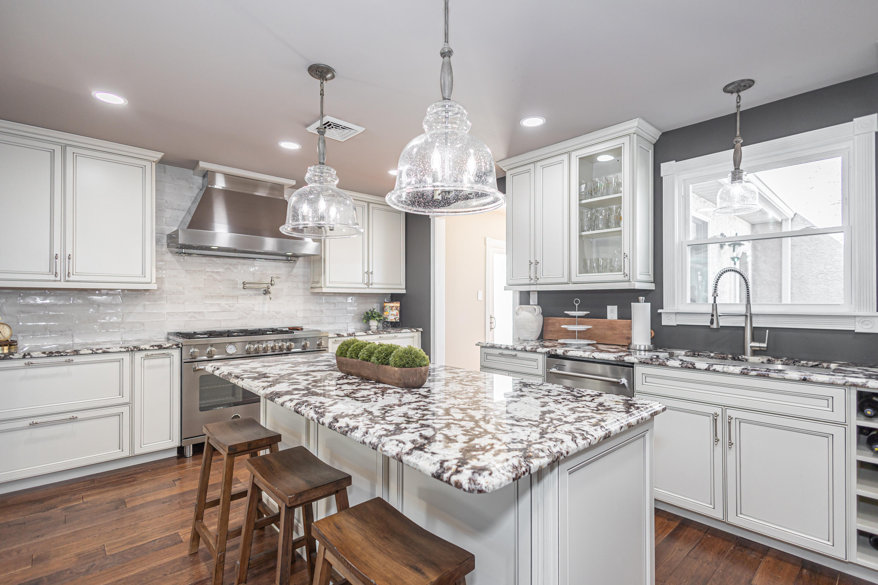 2564 Morris Road, Lansdale, Pennsylvania image 4