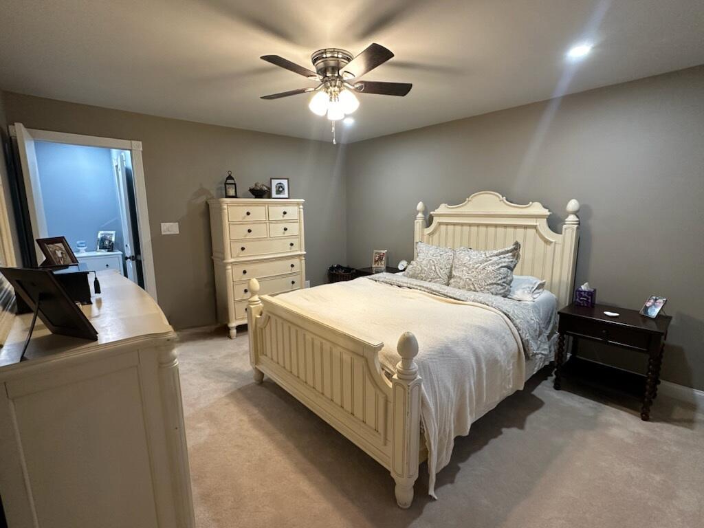 2564 Morris Road, Lansdale, Pennsylvania image 26
