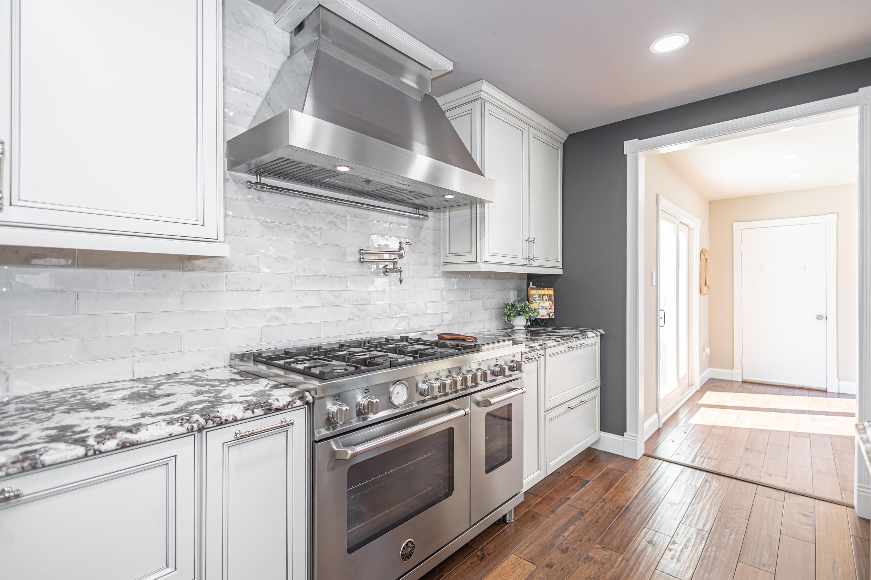 2564 Morris Road, Lansdale, Pennsylvania image 10
