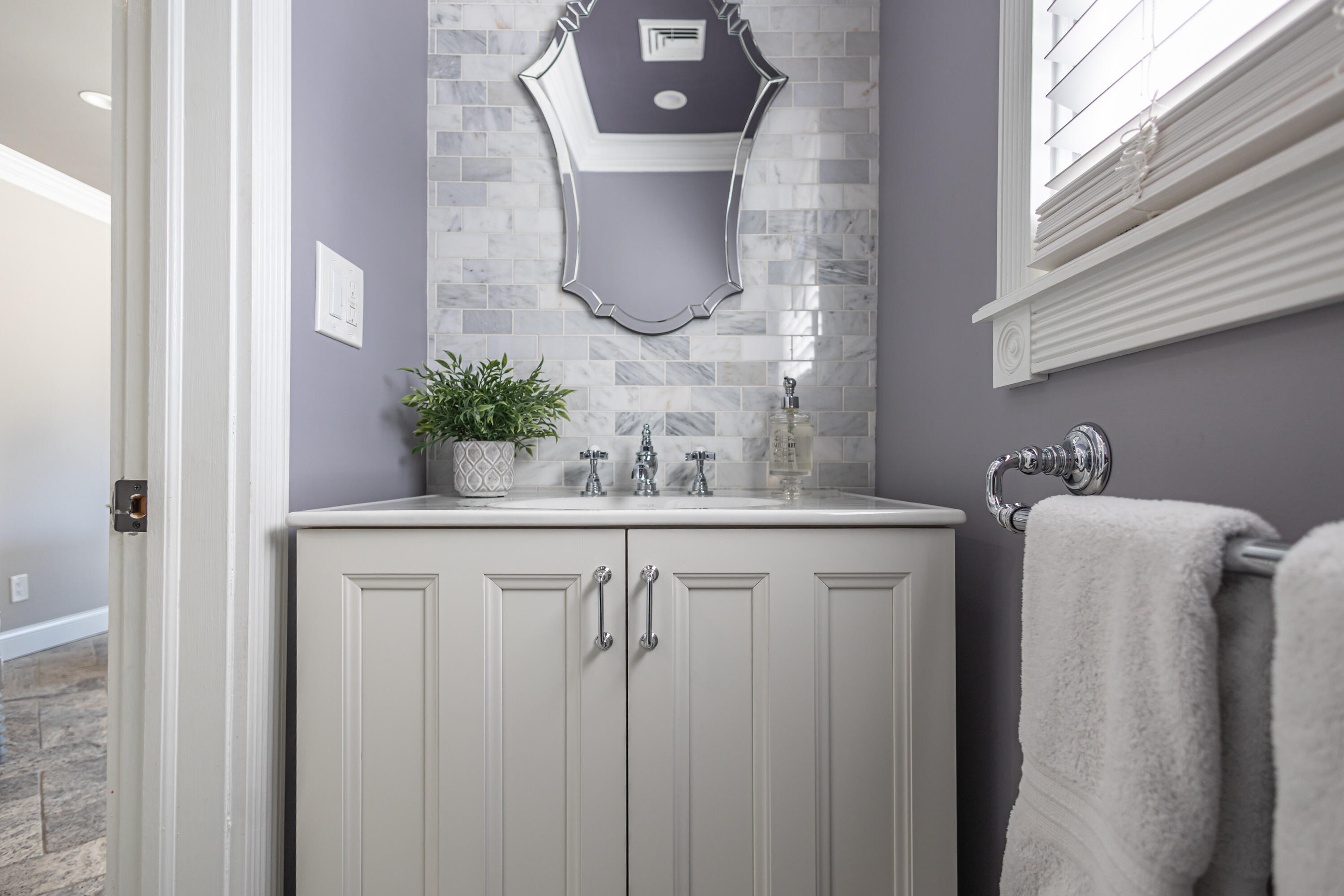 2564 Morris Road, Lansdale, Pennsylvania image 23