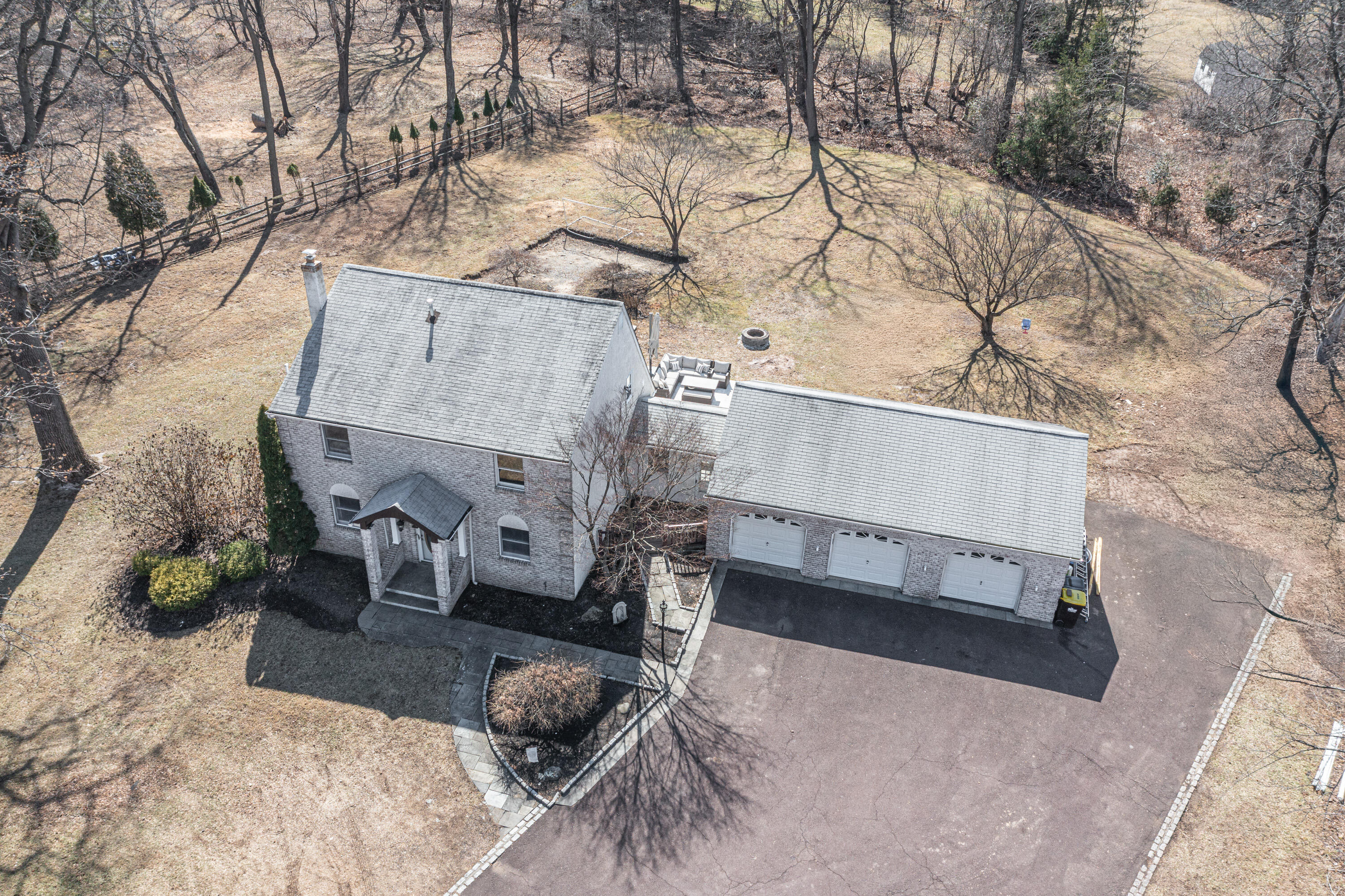 2564 Morris Road, Lansdale, Pennsylvania image 47