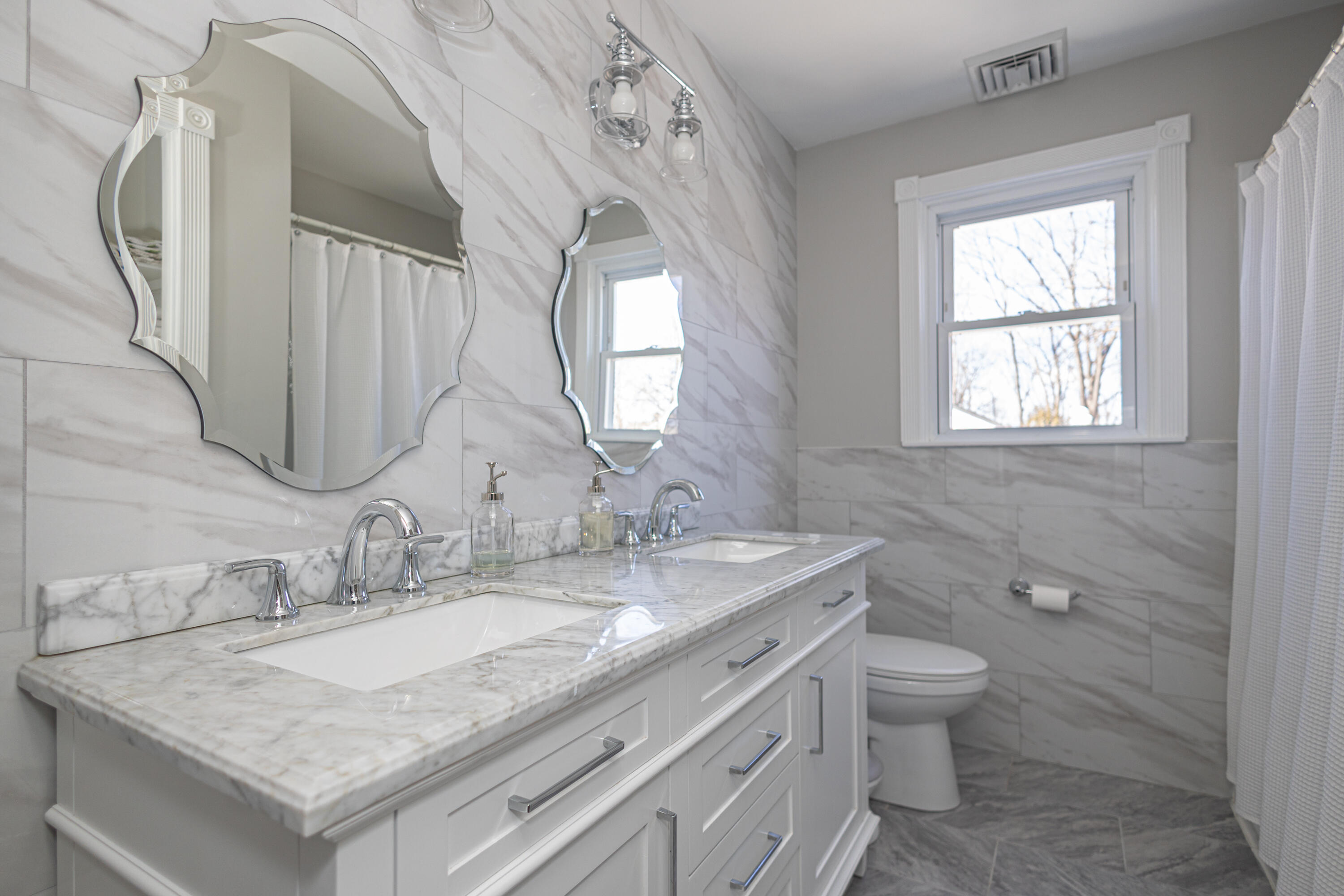 2564 Morris Road, Lansdale, Pennsylvania image 30