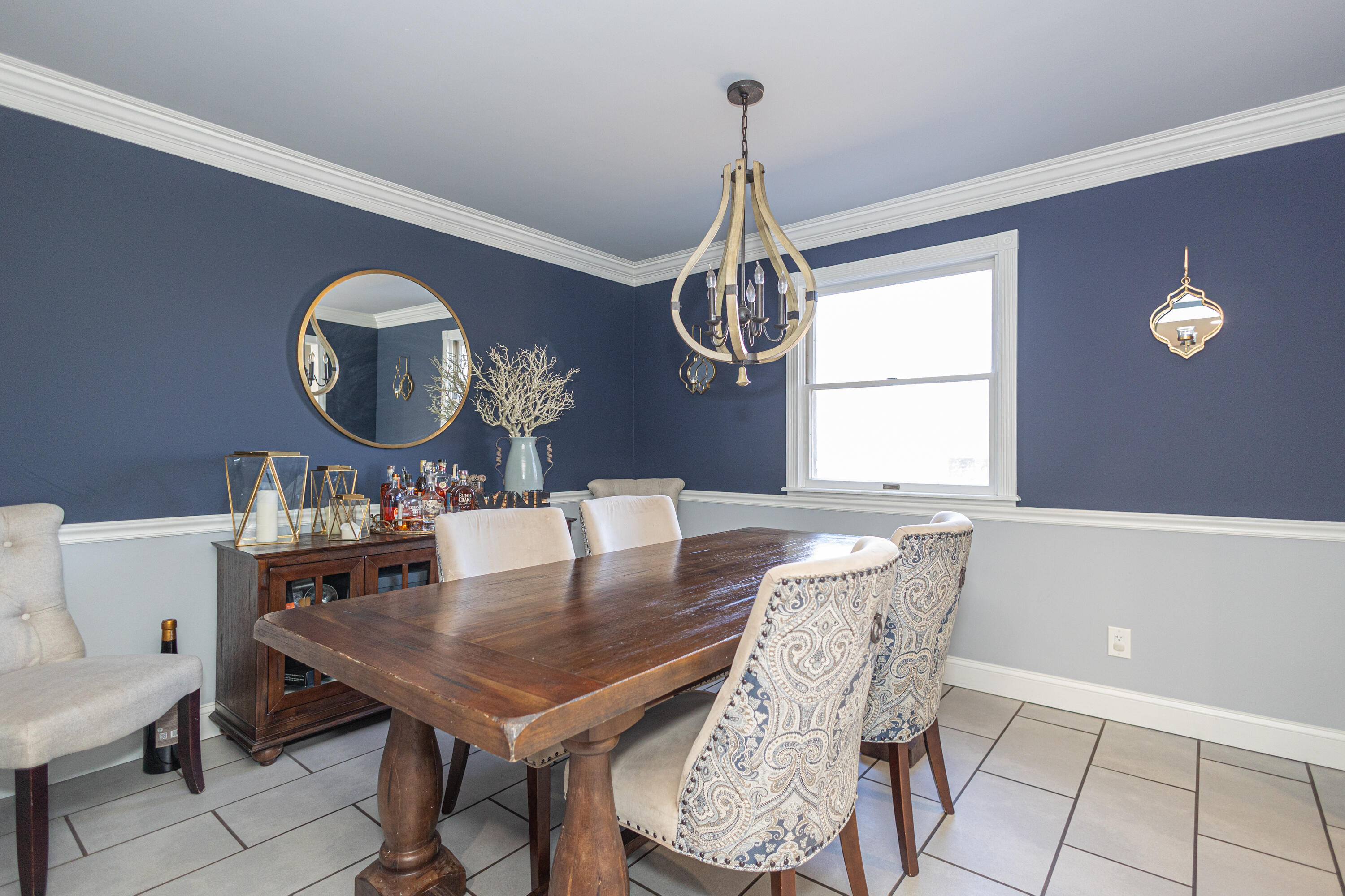2564 Morris Road, Lansdale, Pennsylvania image 17