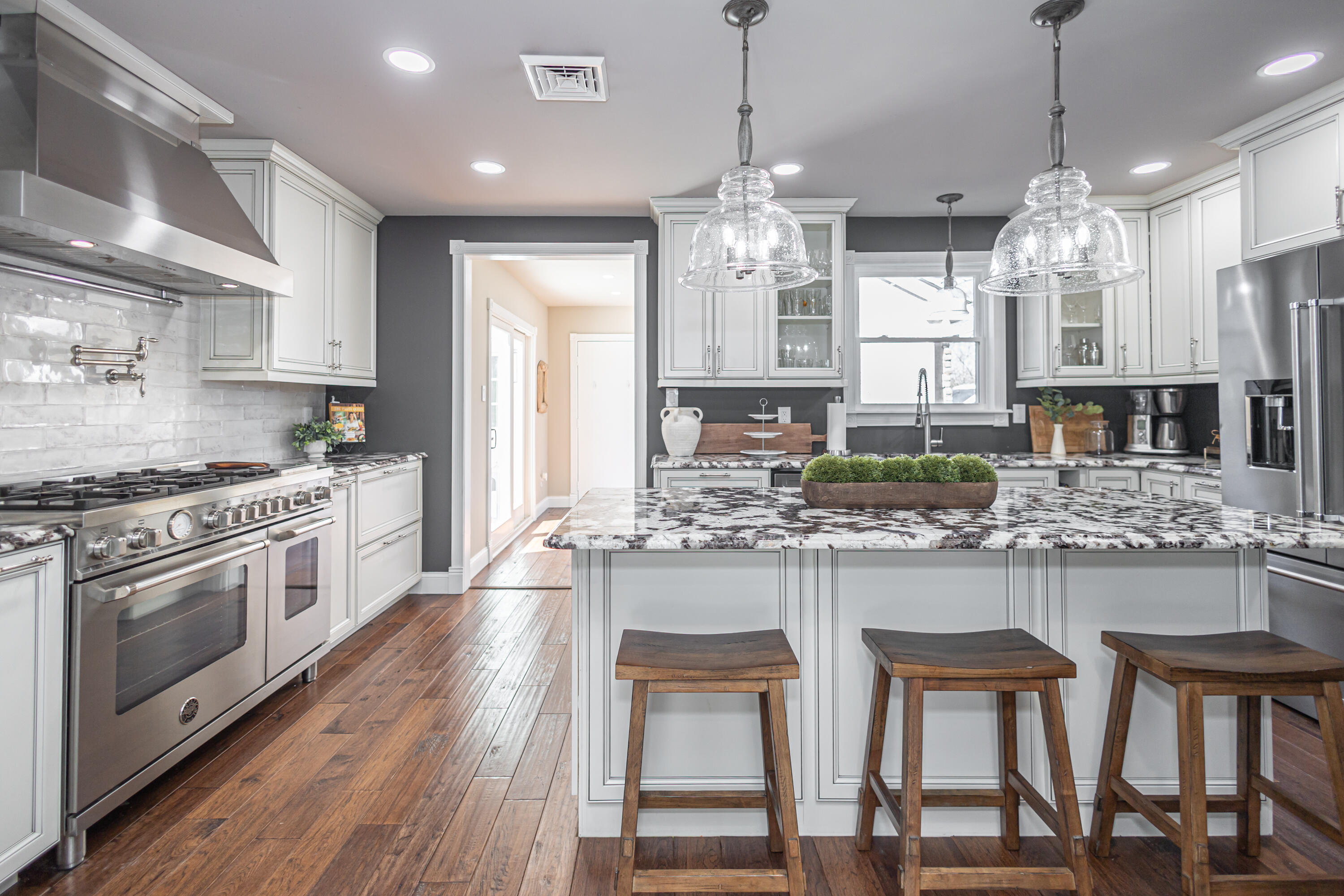 2564 Morris Road, Lansdale, Pennsylvania image 11