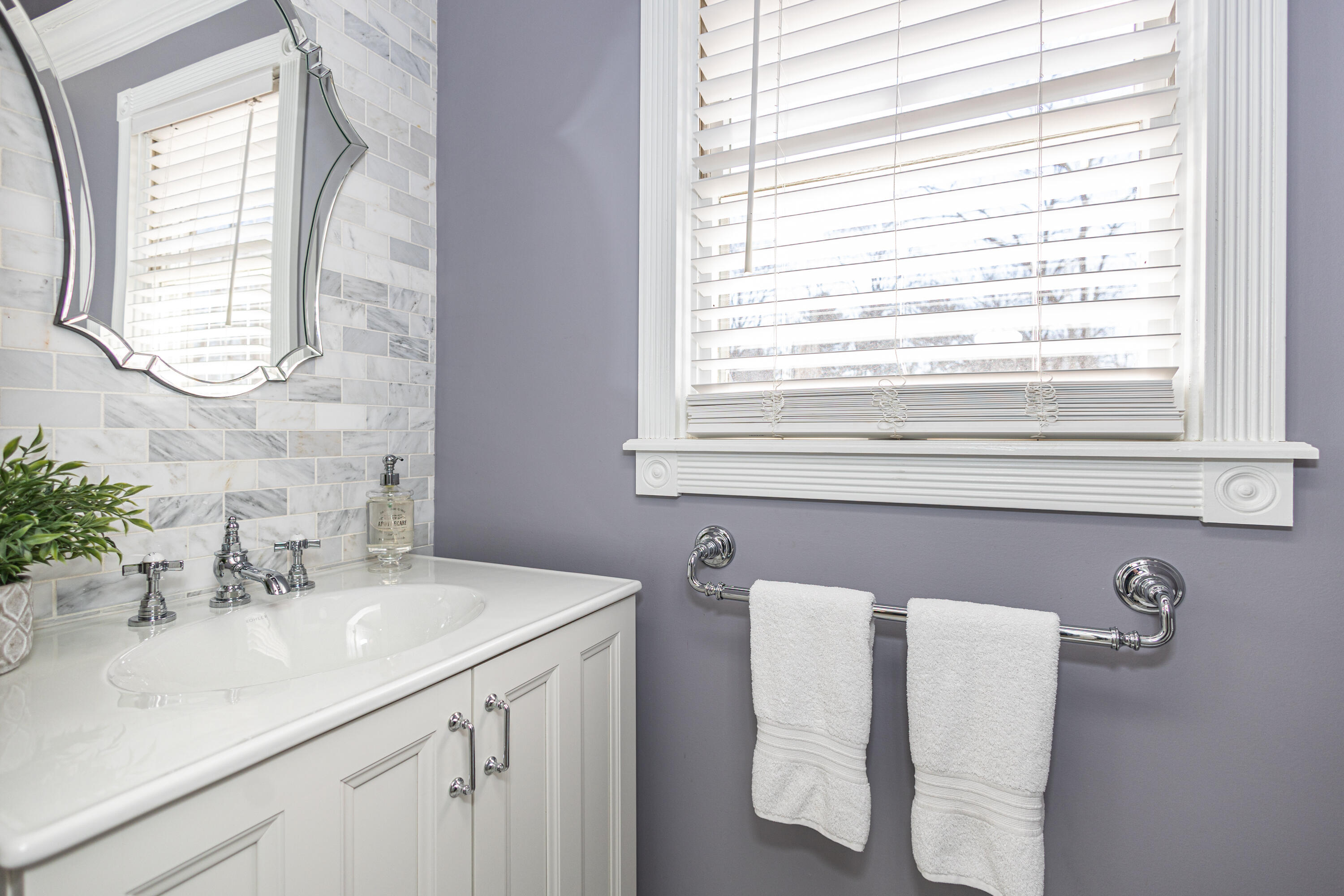 2564 Morris Road, Lansdale, Pennsylvania image 22