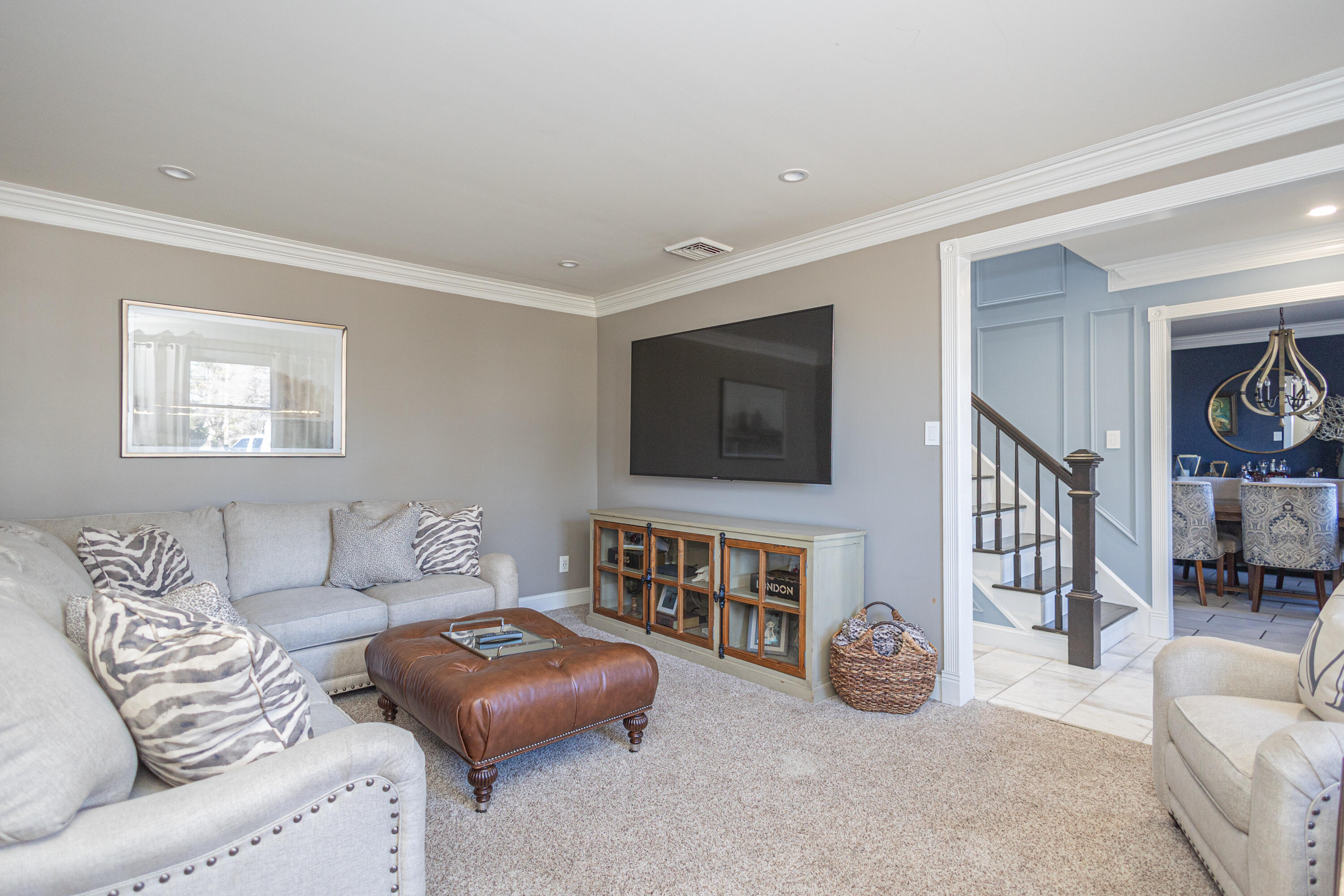 2564 Morris Road, Lansdale, Pennsylvania image 14