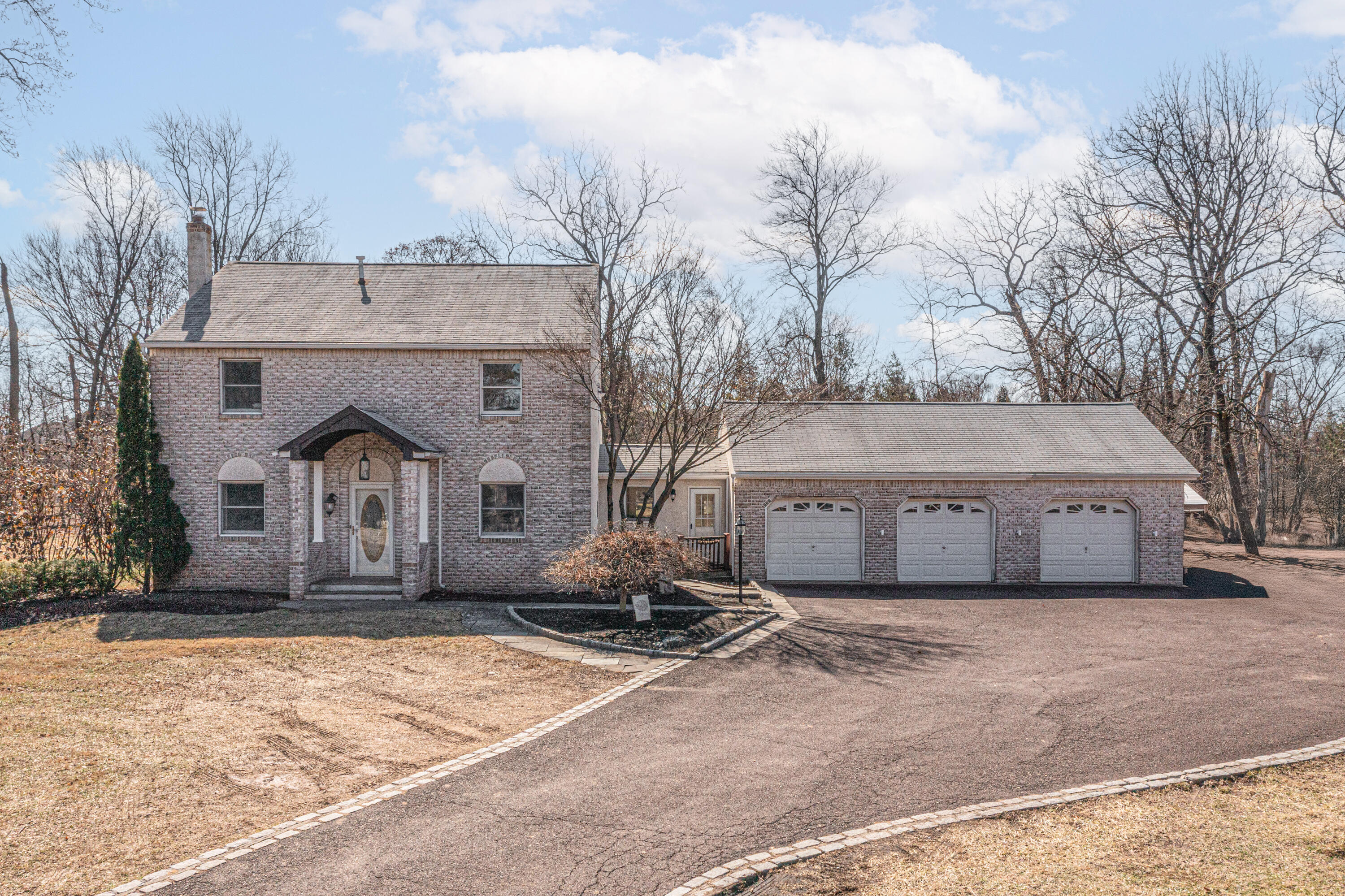 2564 Morris Road, Lansdale, Pennsylvania image 2