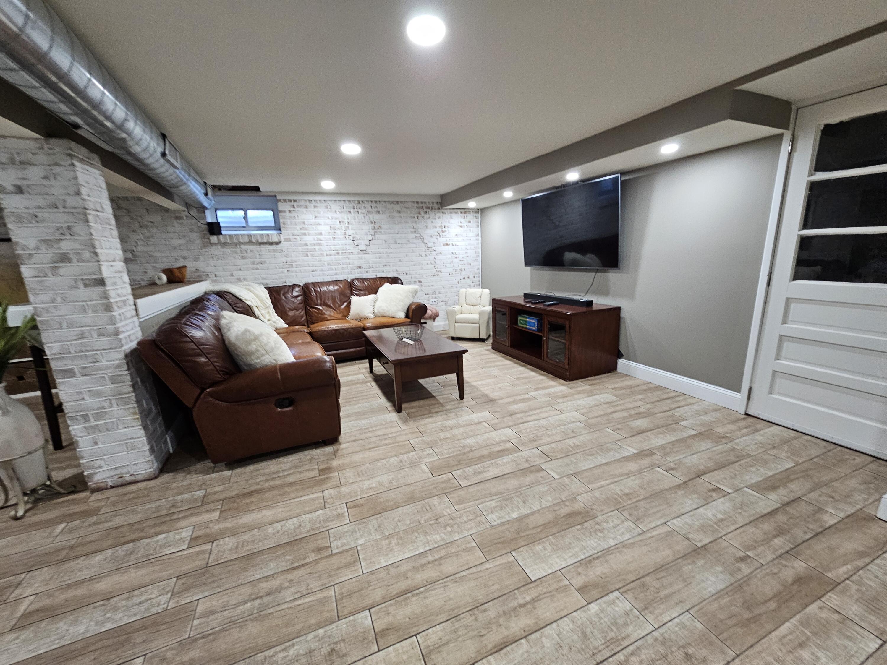 2564 Morris Road, Lansdale, Pennsylvania image 40