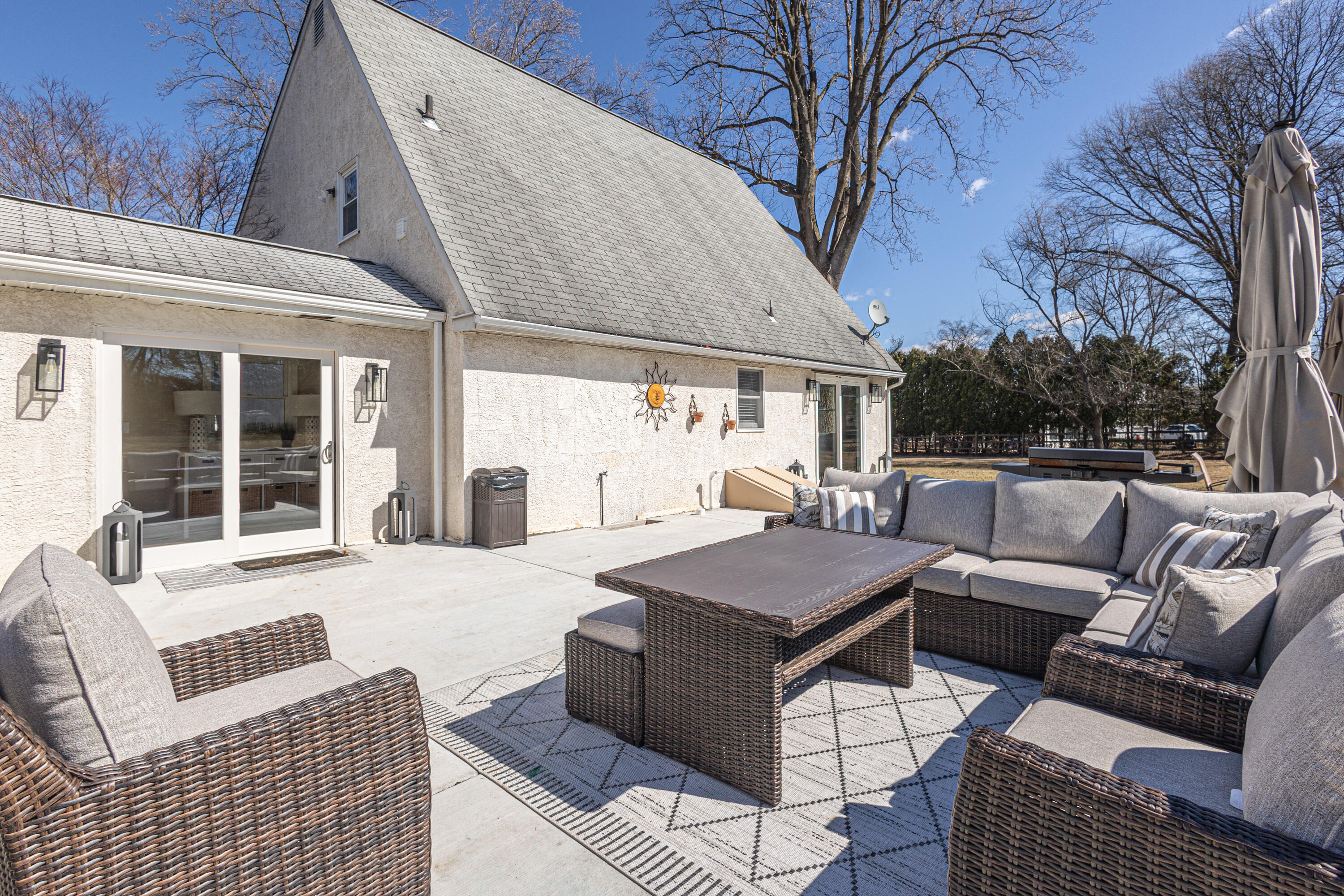 2564 Morris Road, Lansdale, Pennsylvania image 48