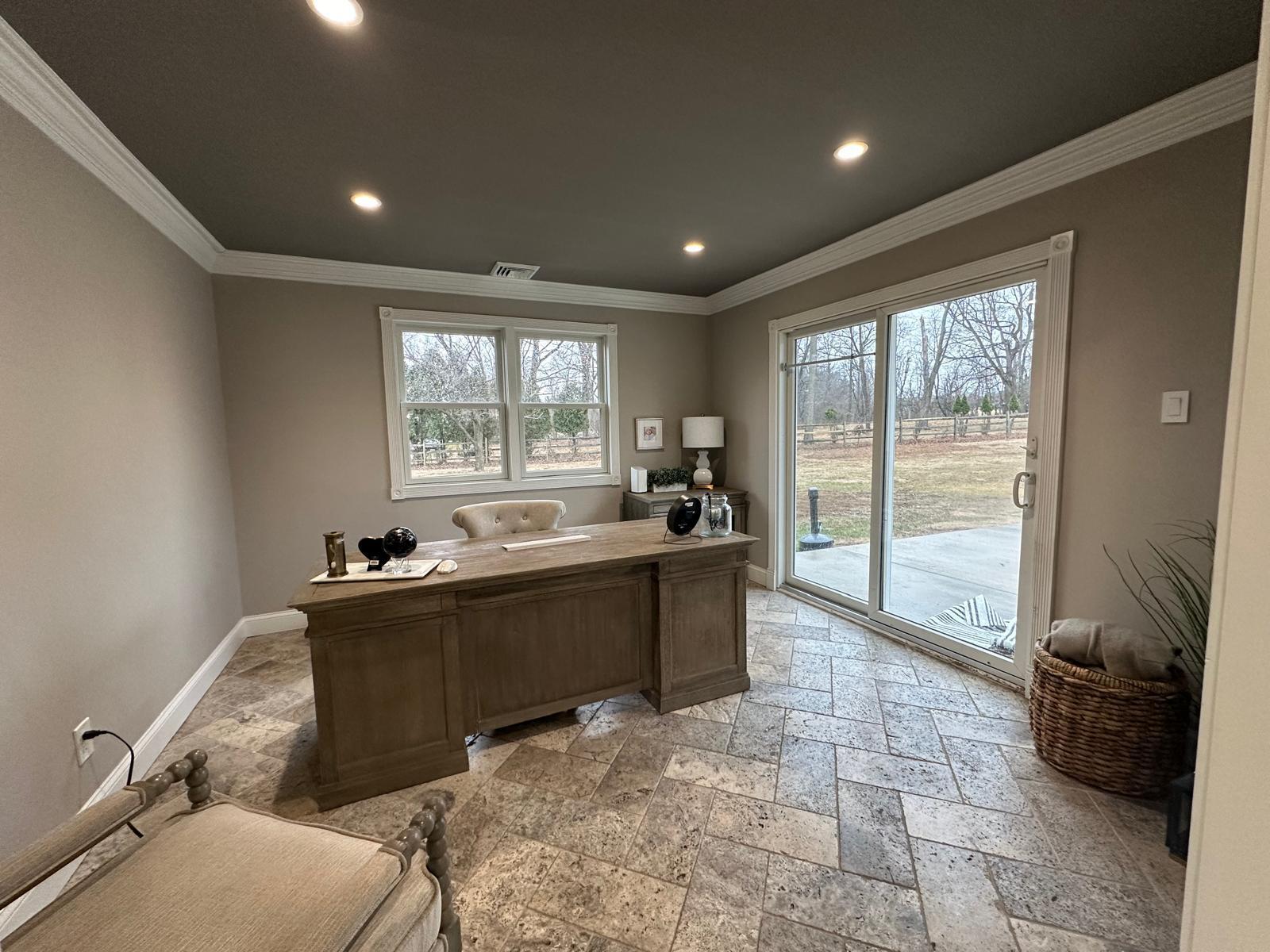 2564 Morris Road, Lansdale, Pennsylvania image 24