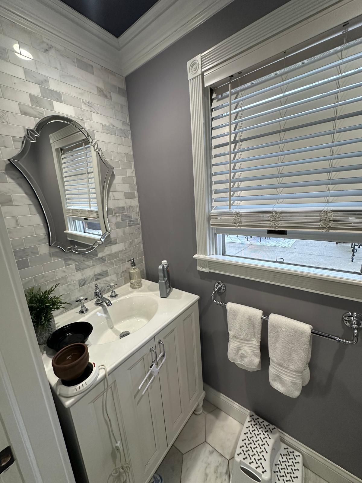 2564 Morris Road, Lansdale, Pennsylvania image 12