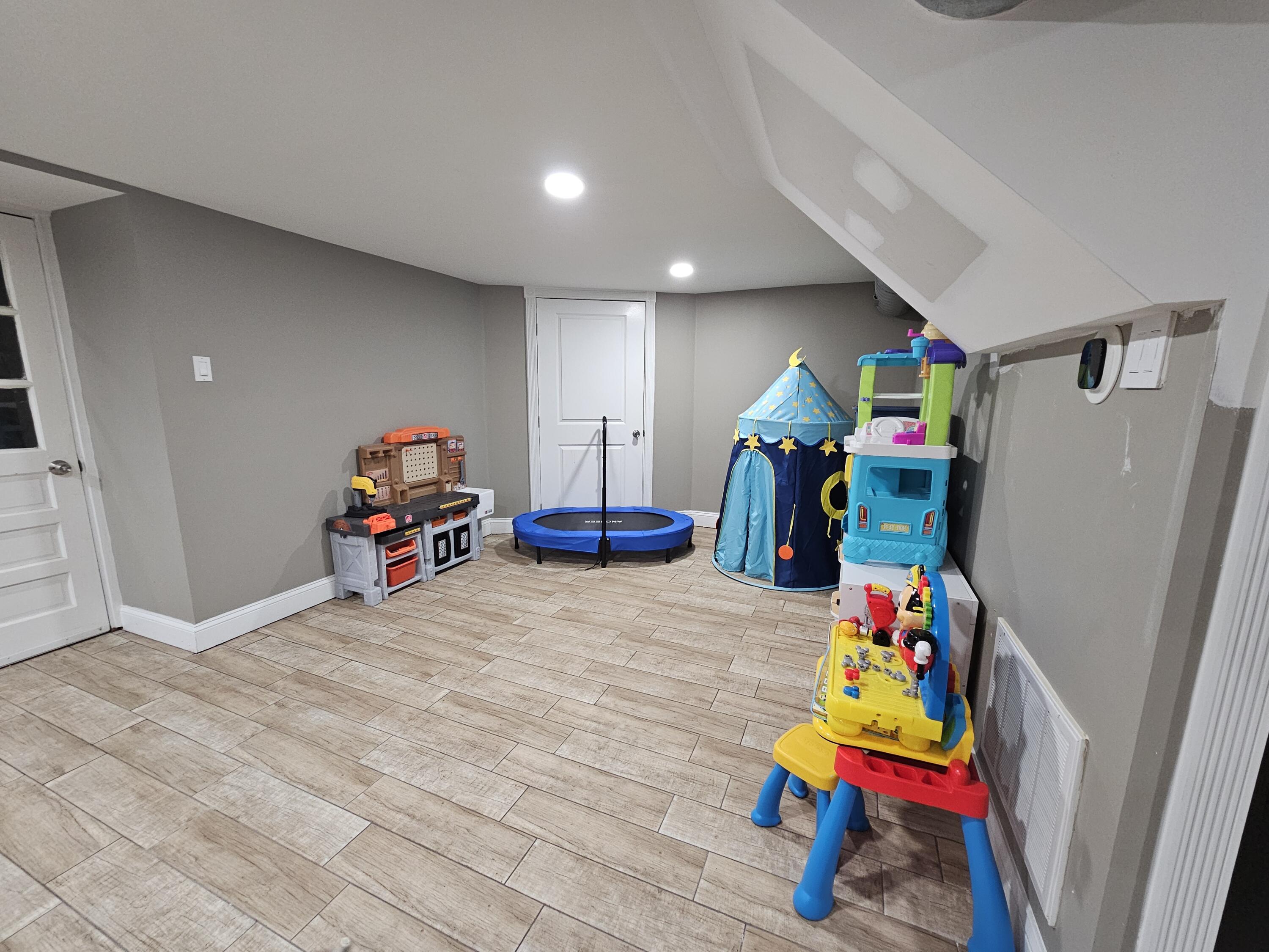 2564 Morris Road, Lansdale, Pennsylvania image 41