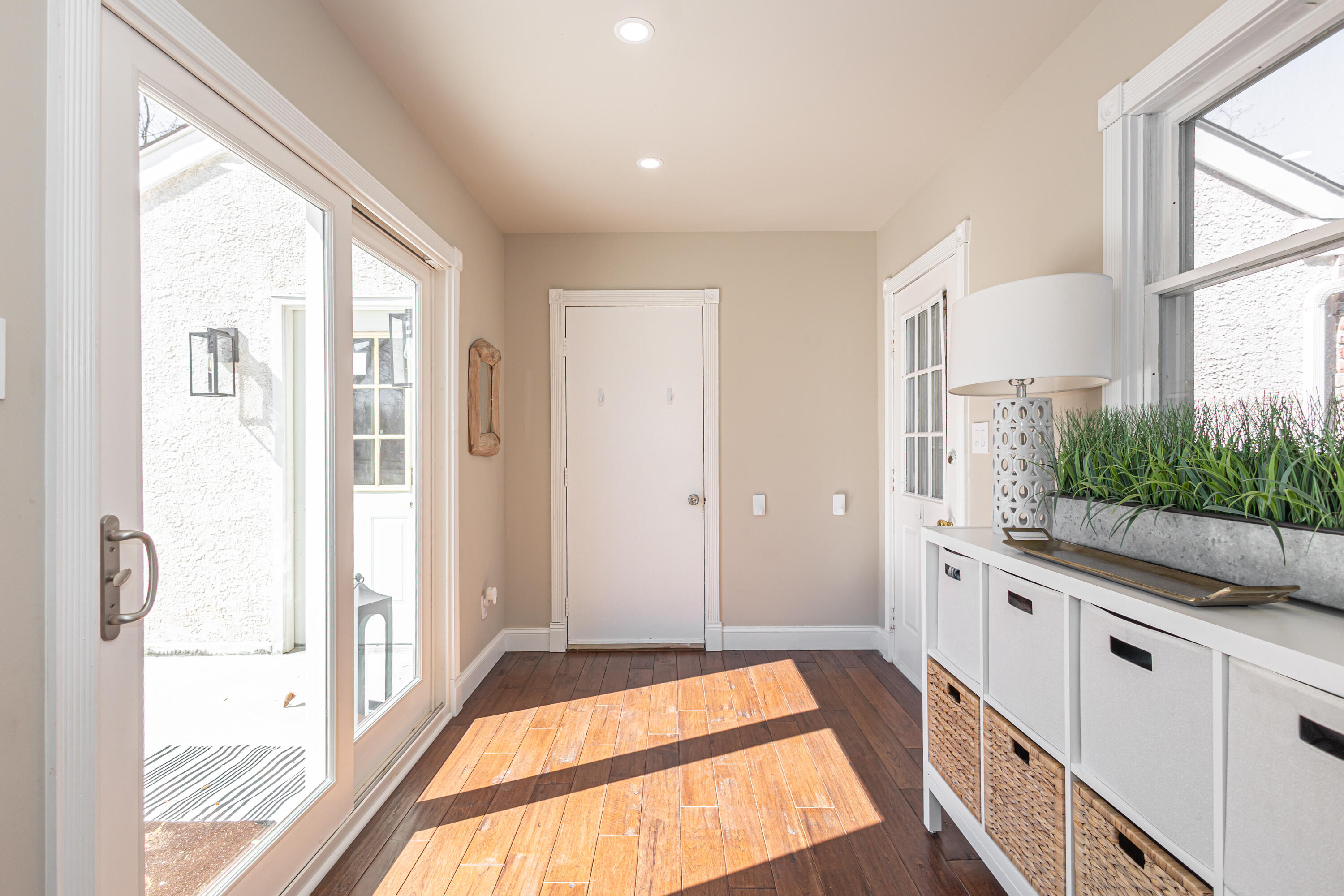 2564 Morris Road, Lansdale, Pennsylvania image 37