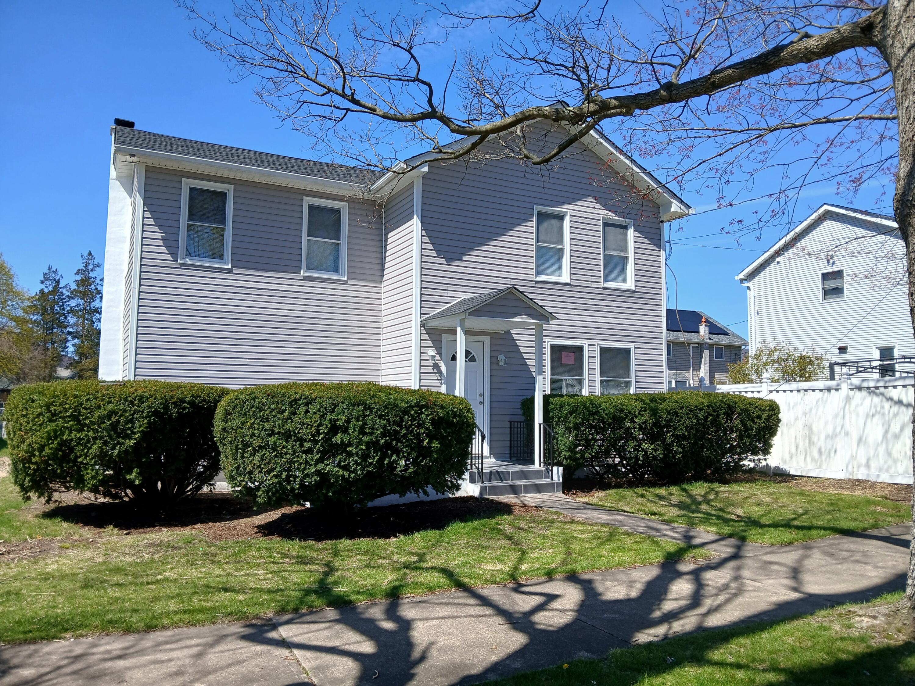 271 Monument Avenue, Wyoming, Pennsylvania image 3