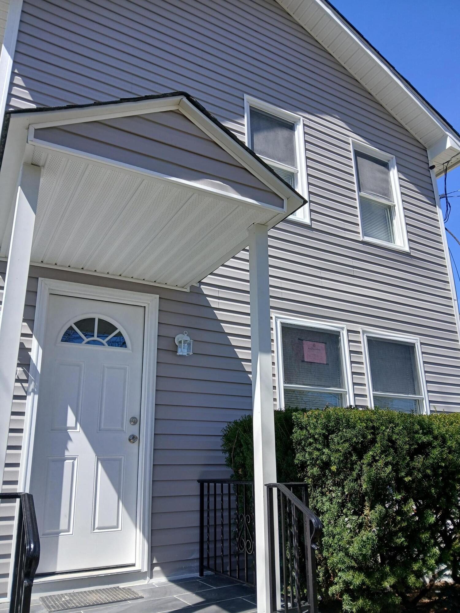 271 Monument Avenue, Wyoming, Pennsylvania image 7