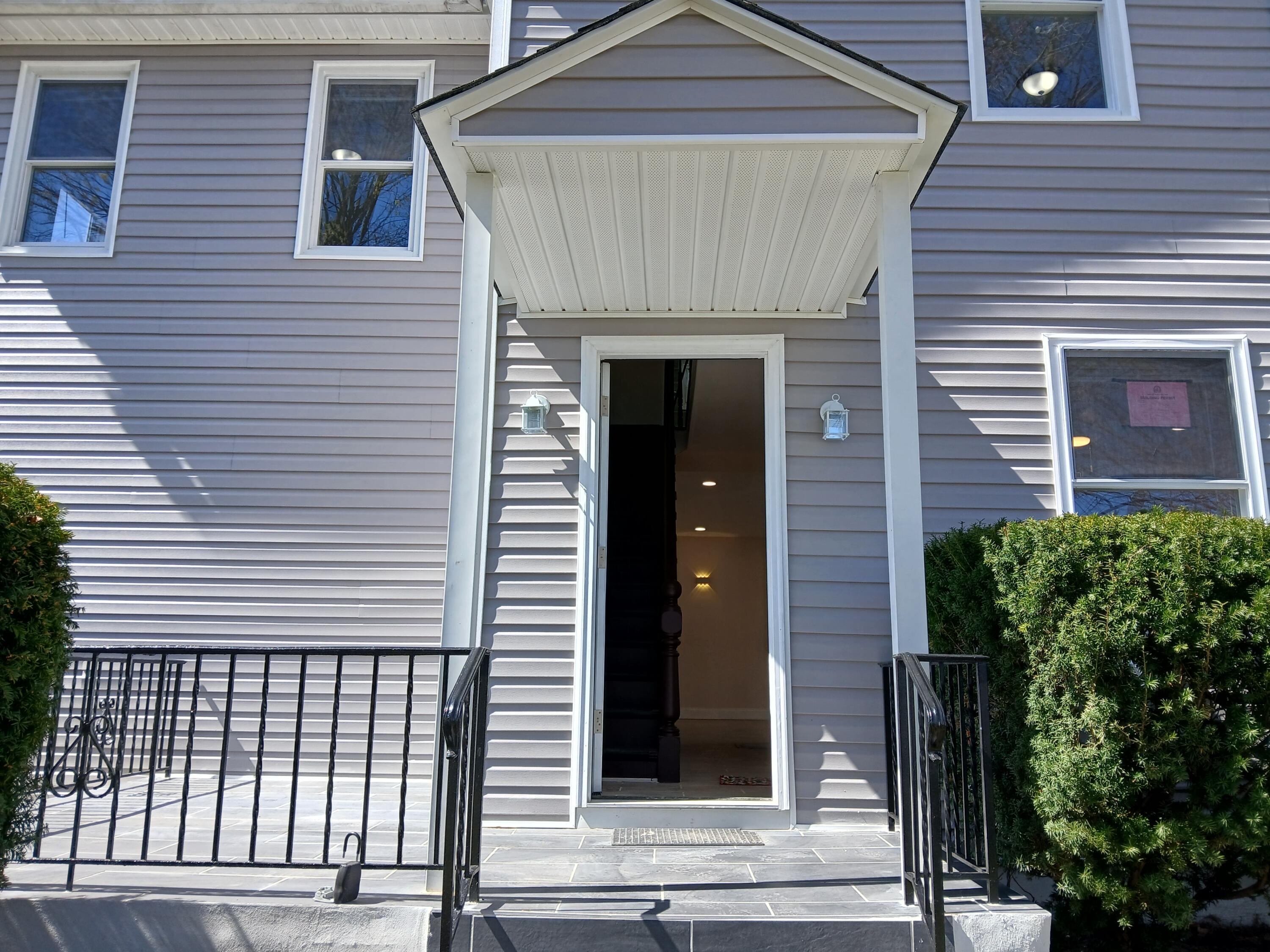 271 Monument Avenue, Wyoming, Pennsylvania image 6