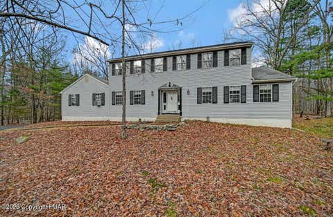 Featured picture for the property PM-111549