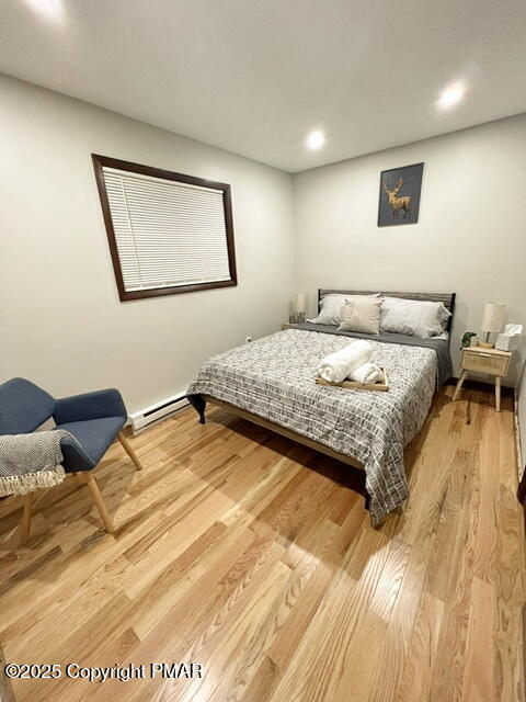 370 Coach Road, Tobyhanna, Pennsylvania image 14