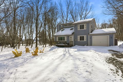 61 Lindsay Mews Albrightsville PA 18210